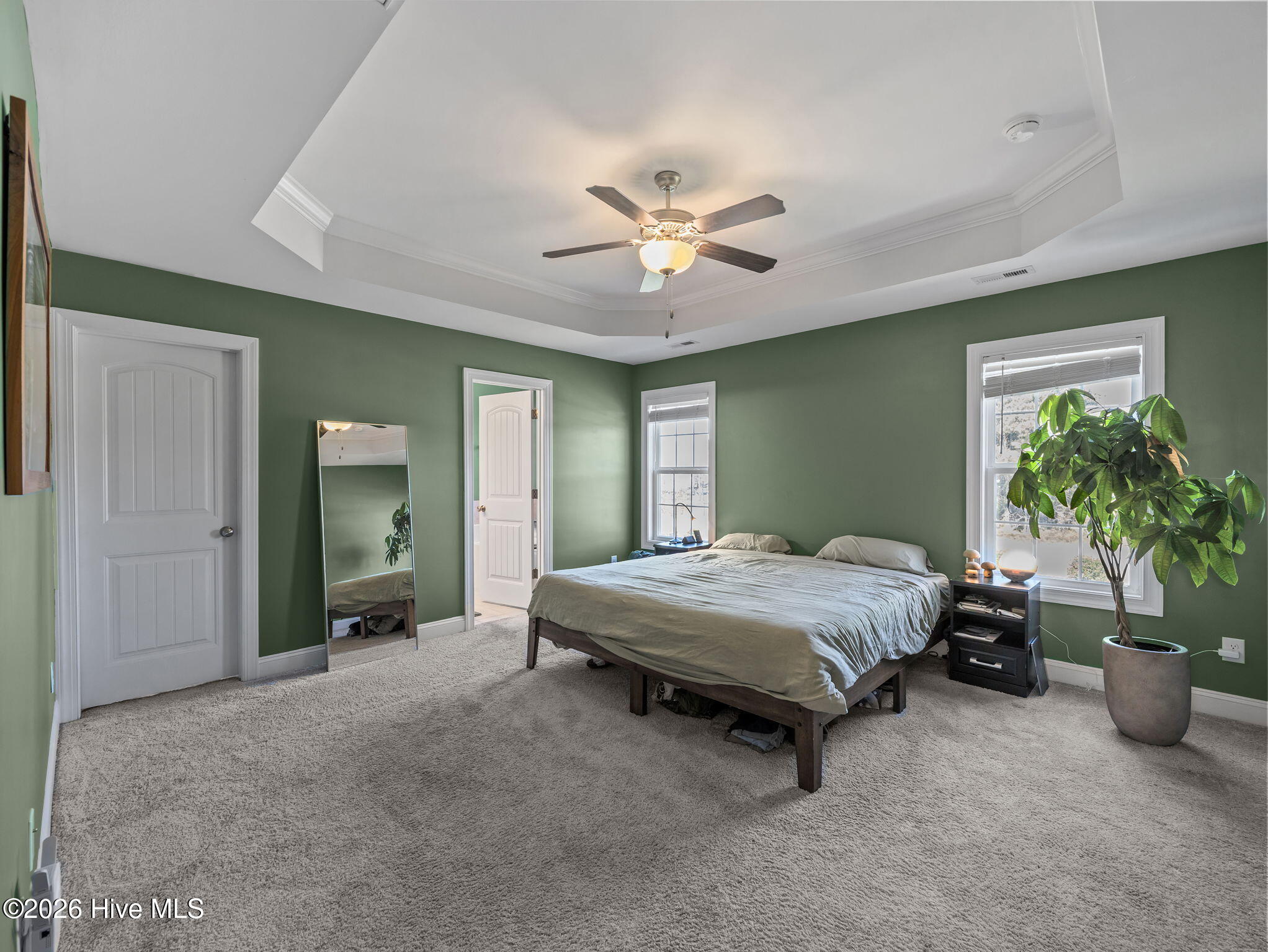 321 Windmill Light Way