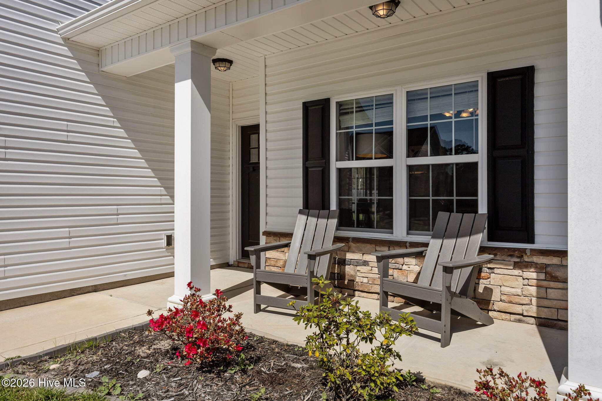 321 Windmill Light Way