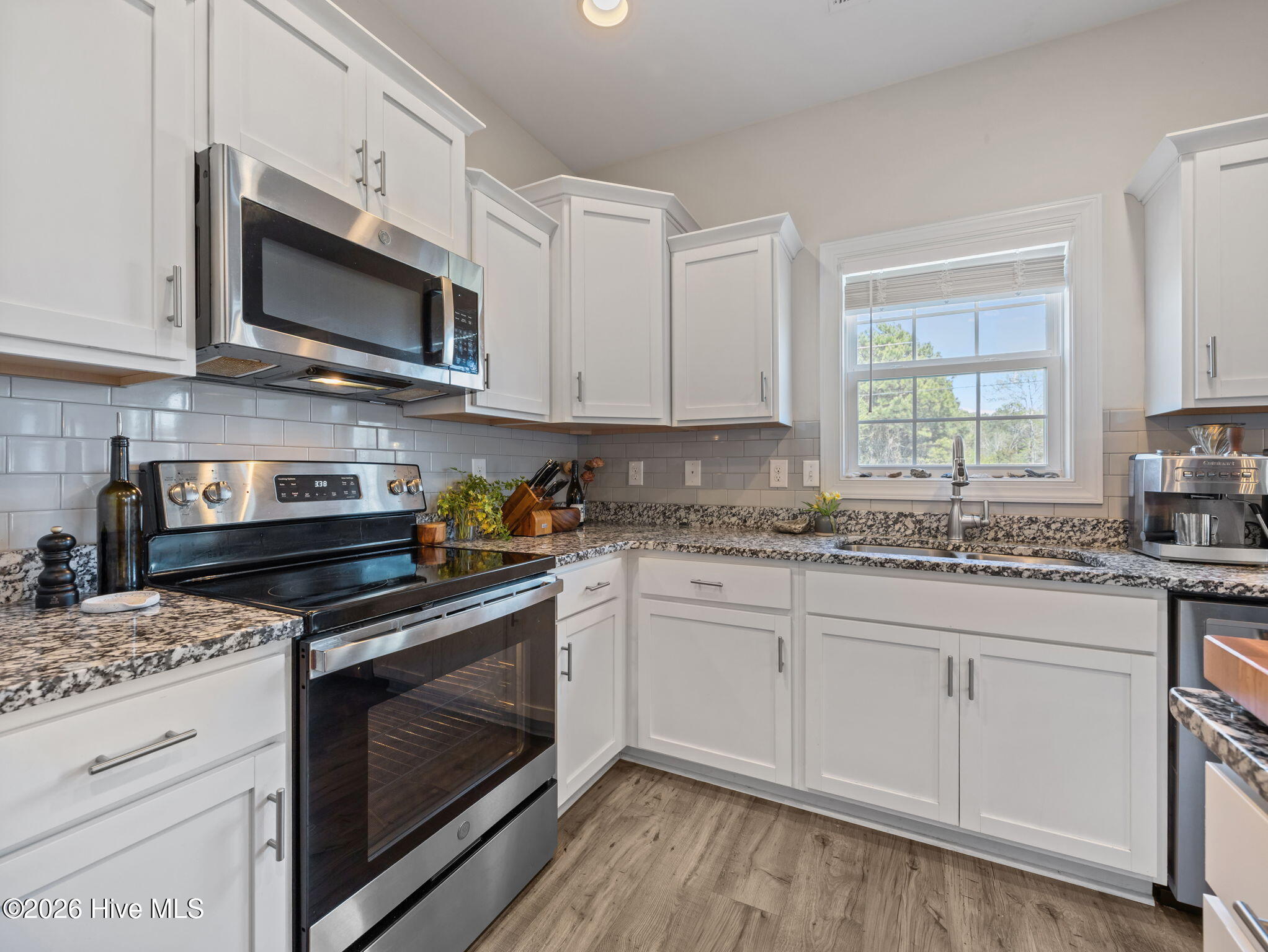 321 Windmill Light Way