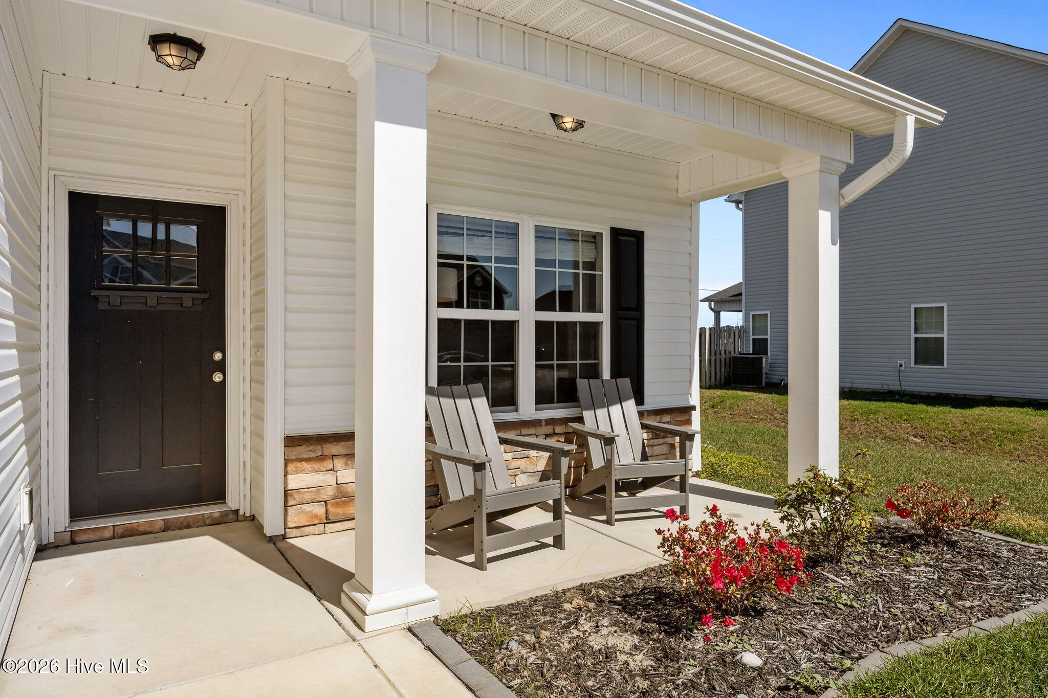 321 Windmill Light Way