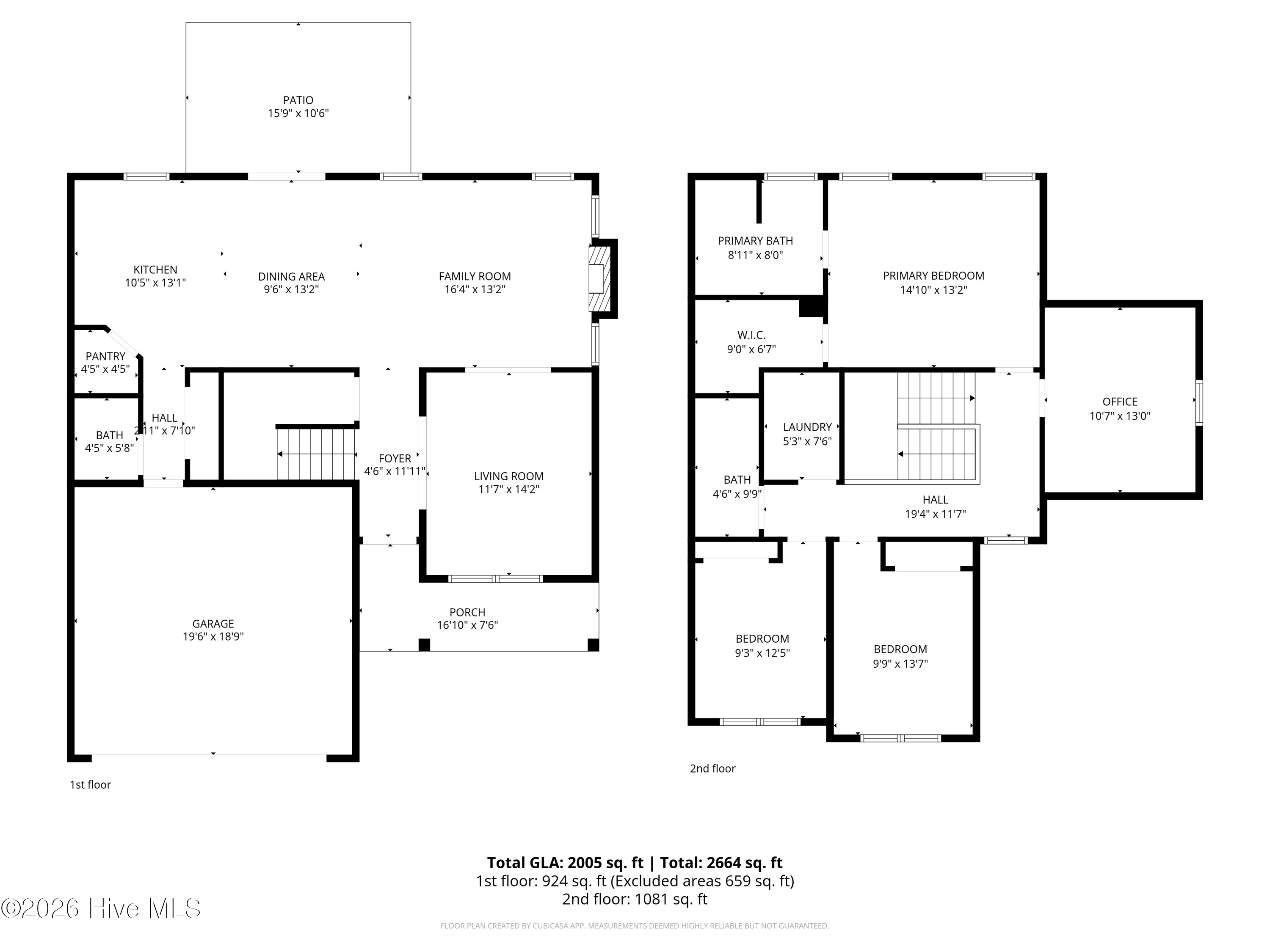 321 Windmill Light Way