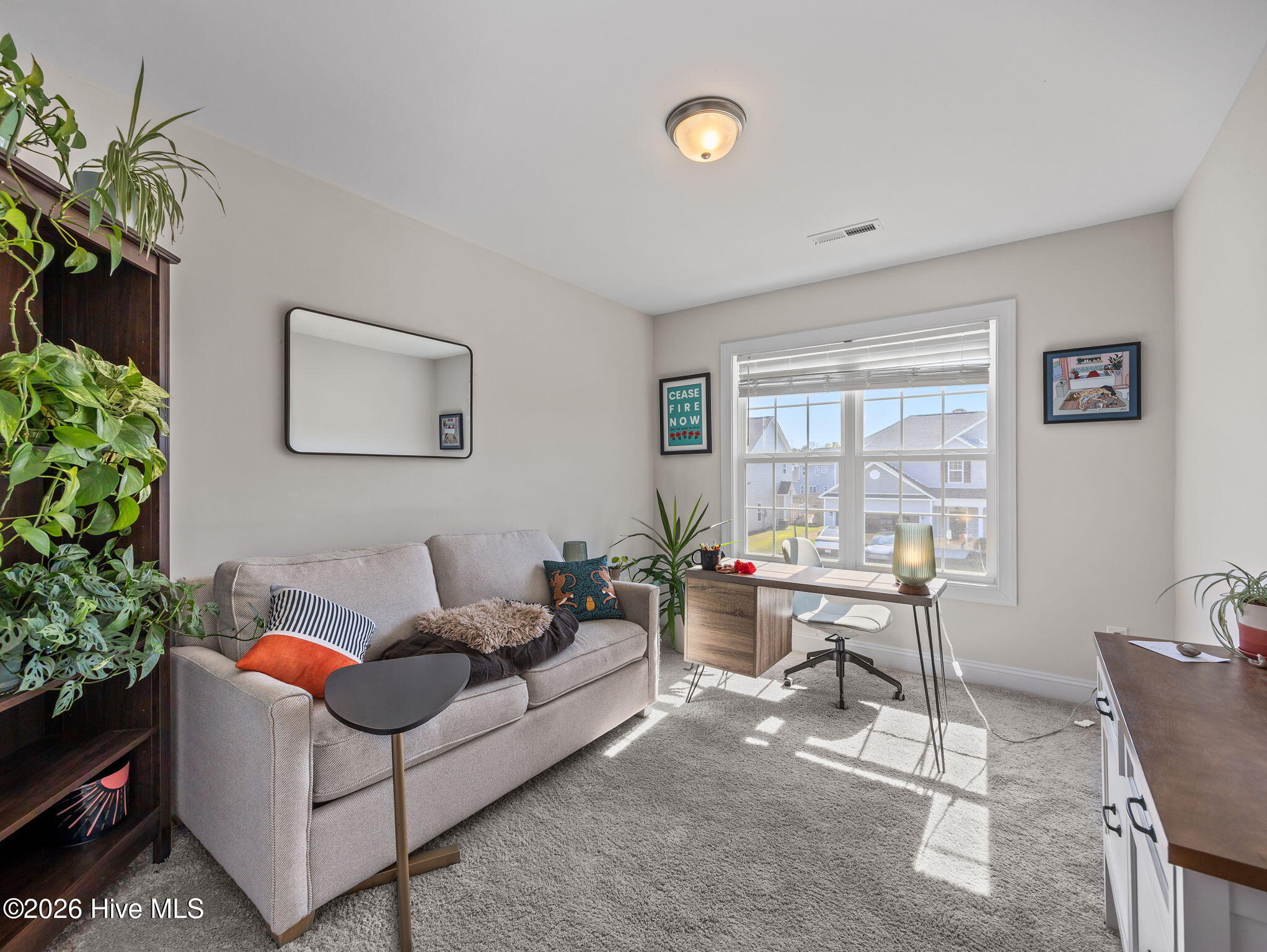 321 Windmill Light Way