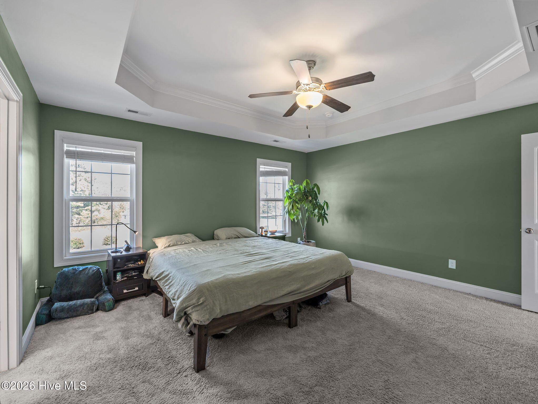 321 Windmill Light Way