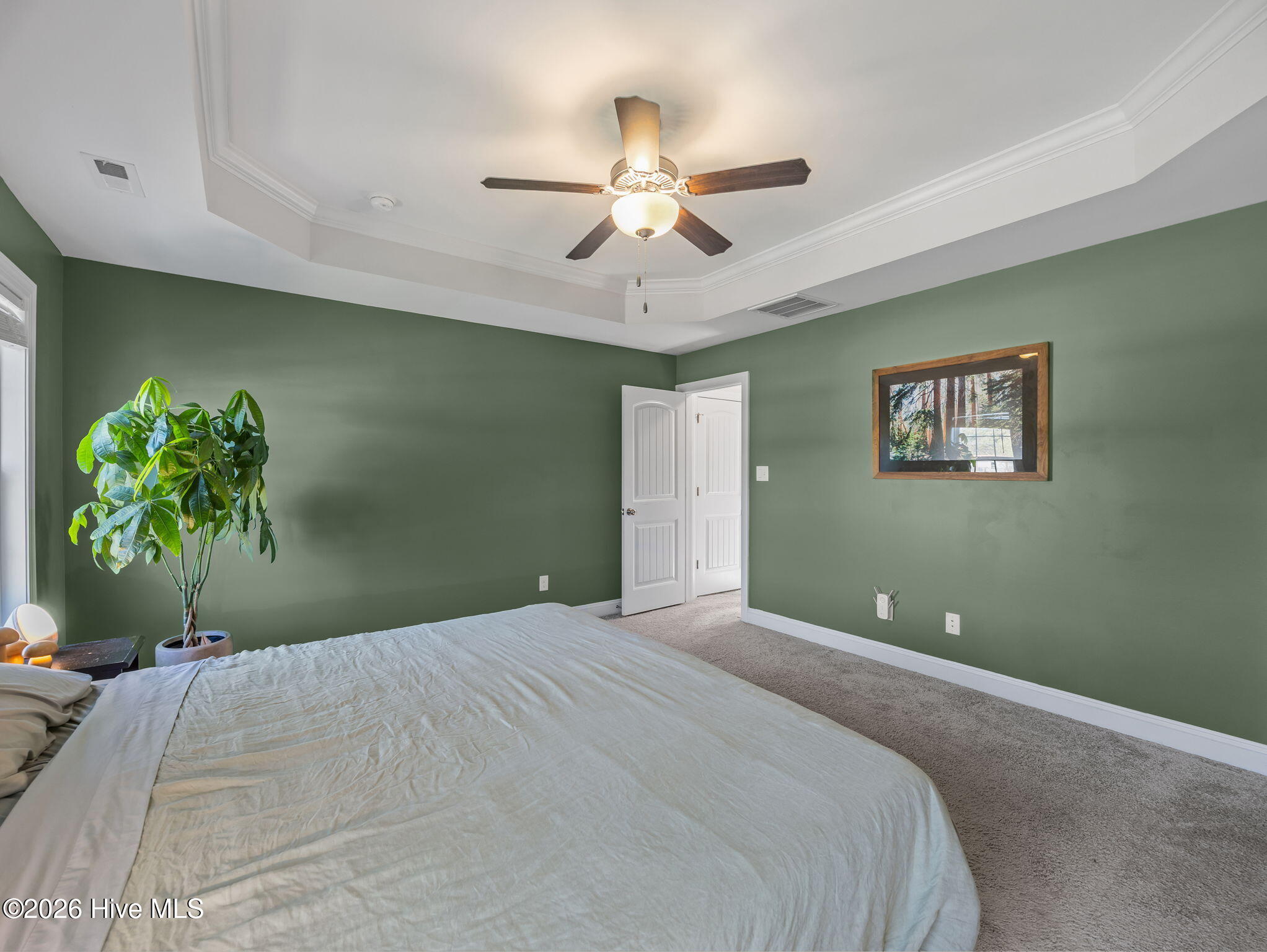 321 Windmill Light Way