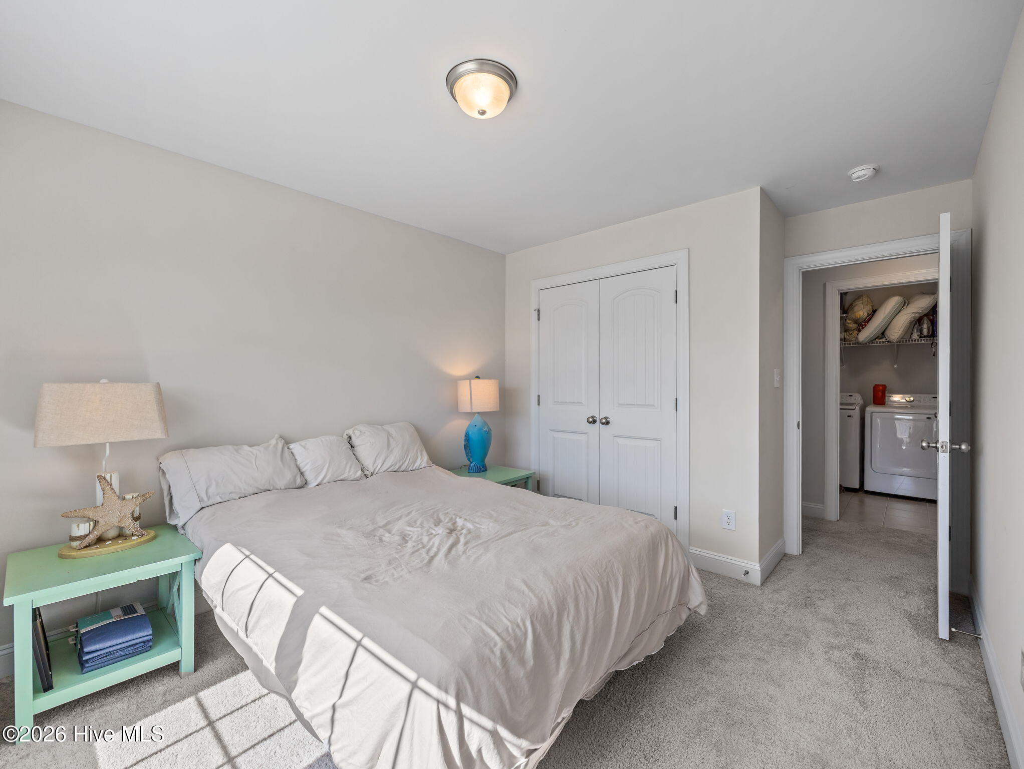 321 Windmill Light Way