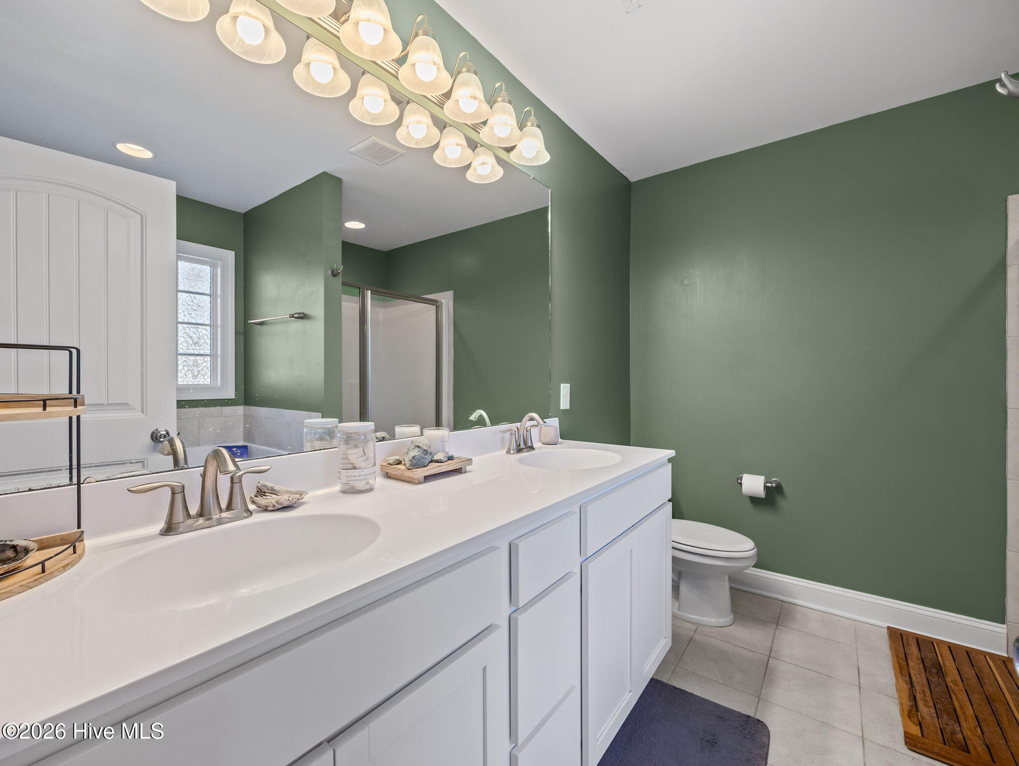 321 Windmill Light Way