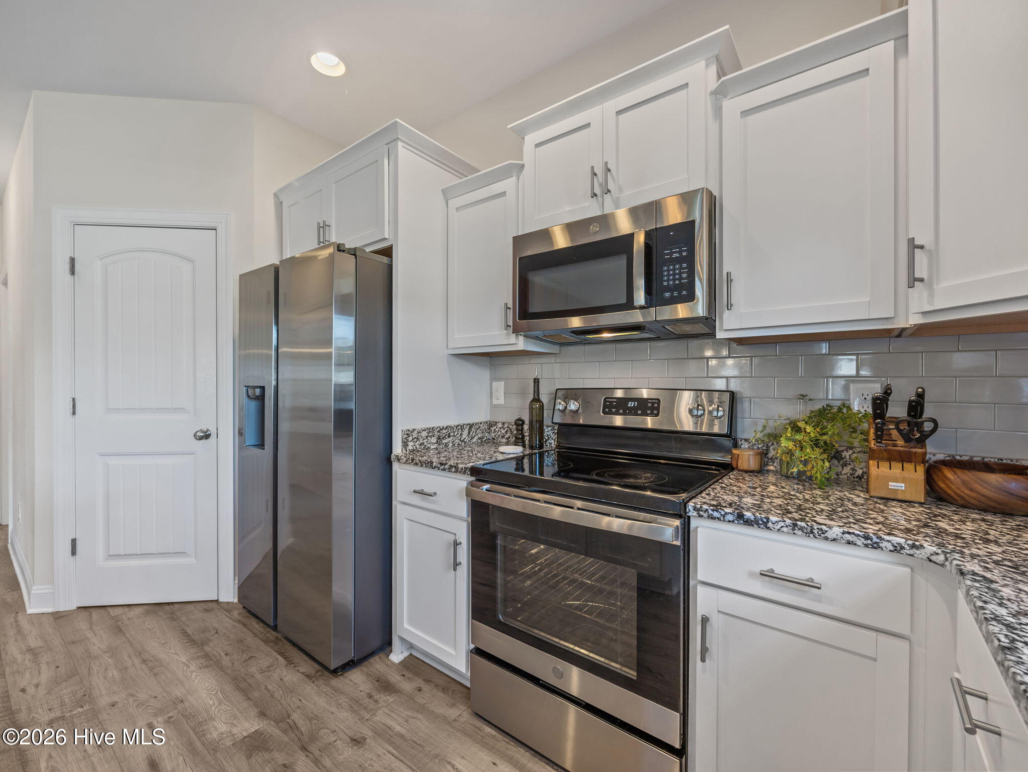 321 Windmill Light Way