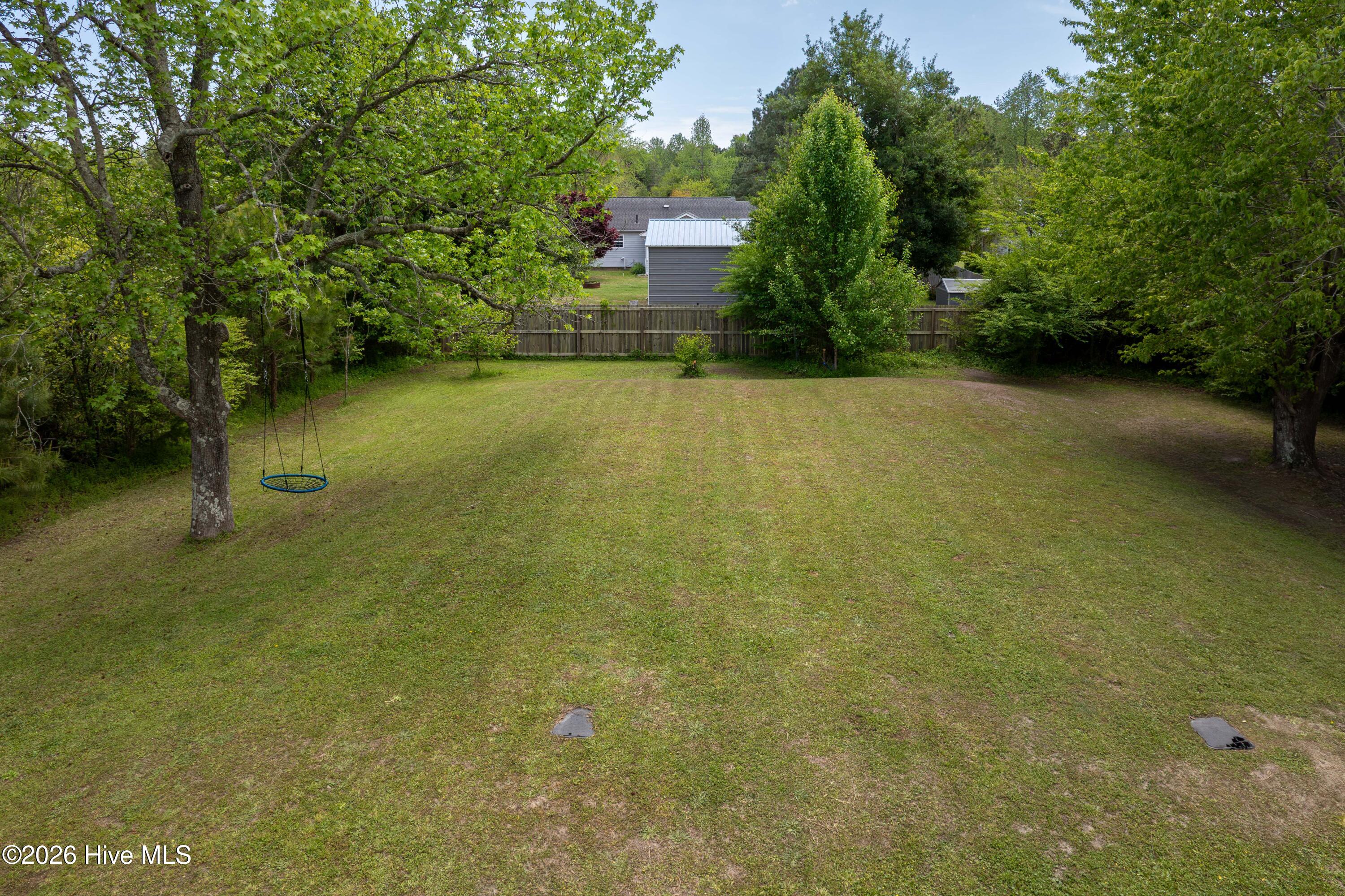 1698 Old Folkstone Road