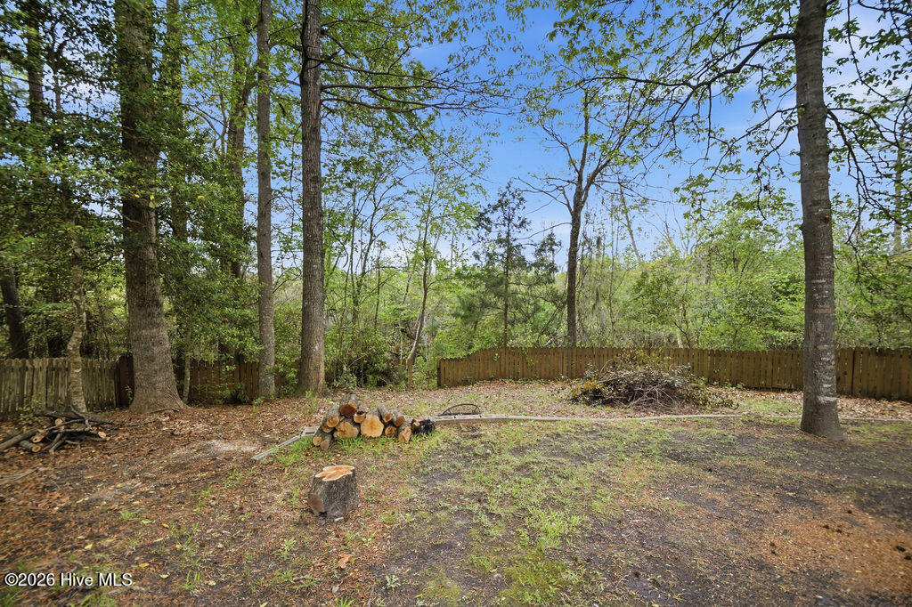 104 Dockside Drive