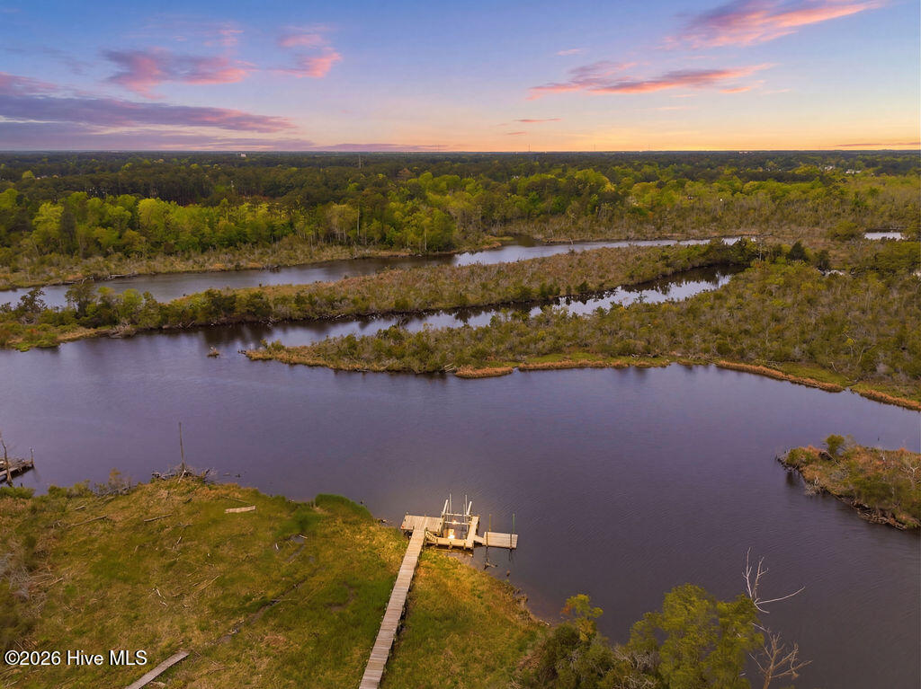 104 Dockside Drive