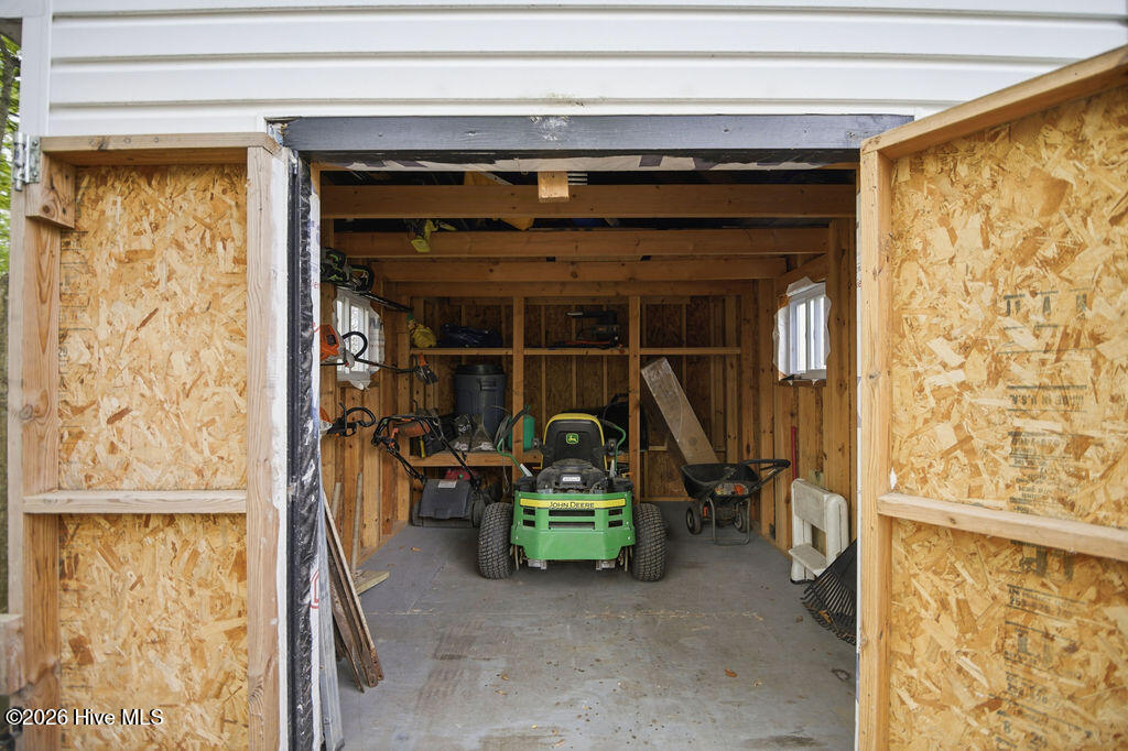104 Dockside Drive