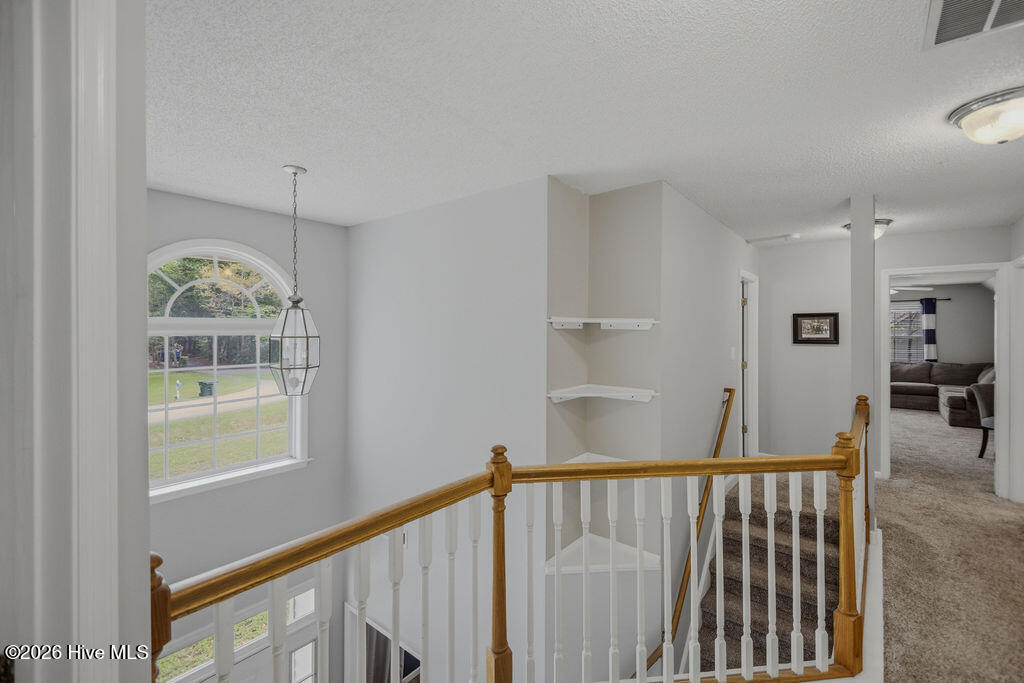 104 Dockside Drive