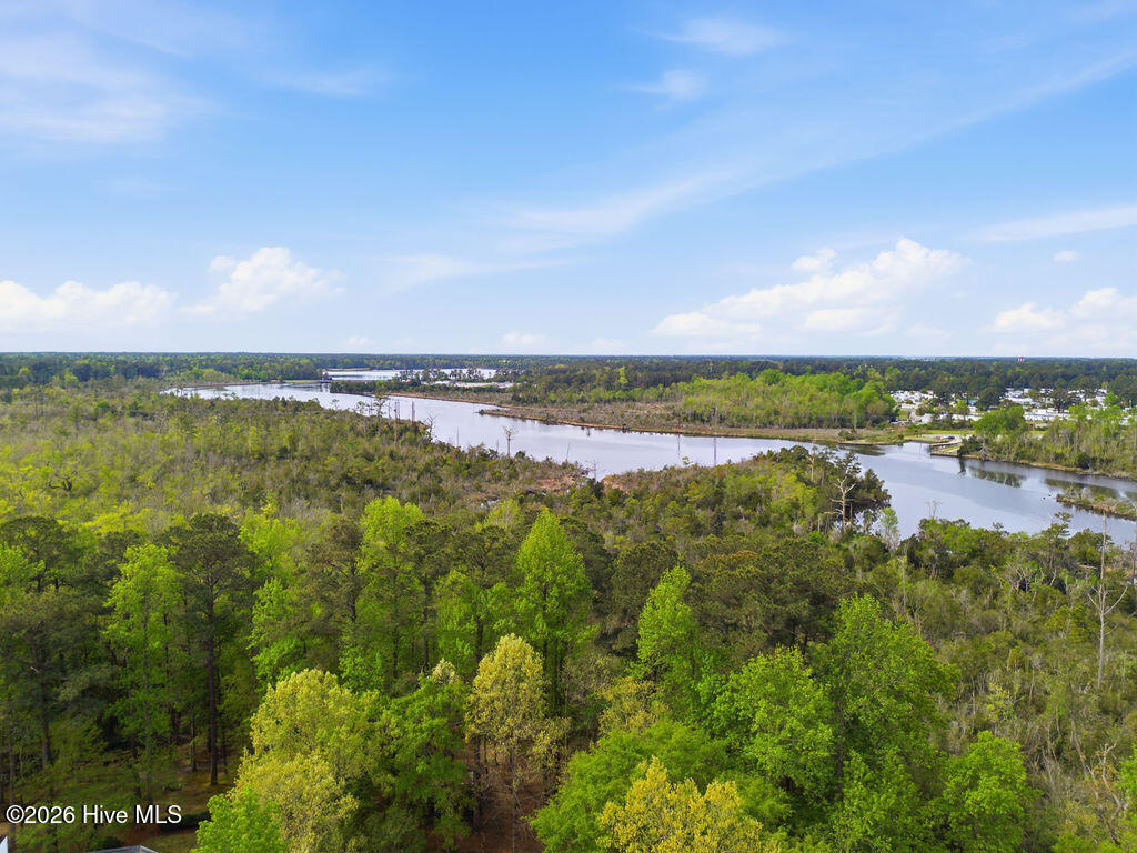 104 Dockside Drive