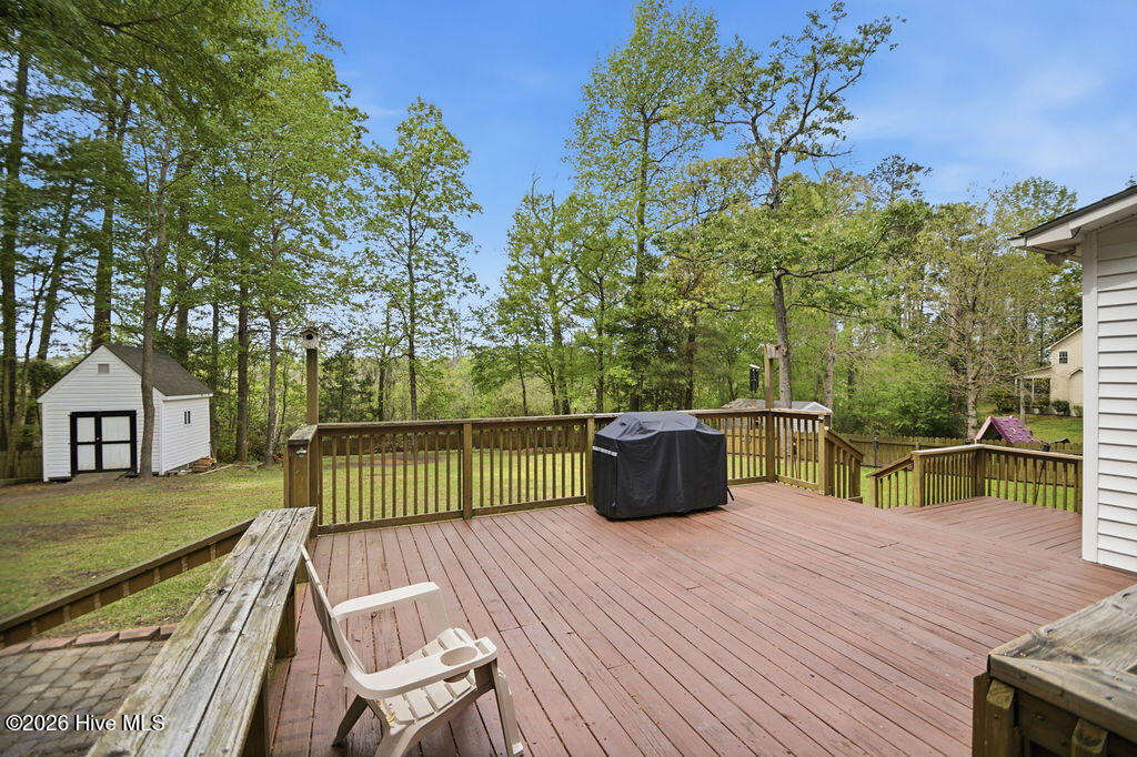 104 Dockside Drive