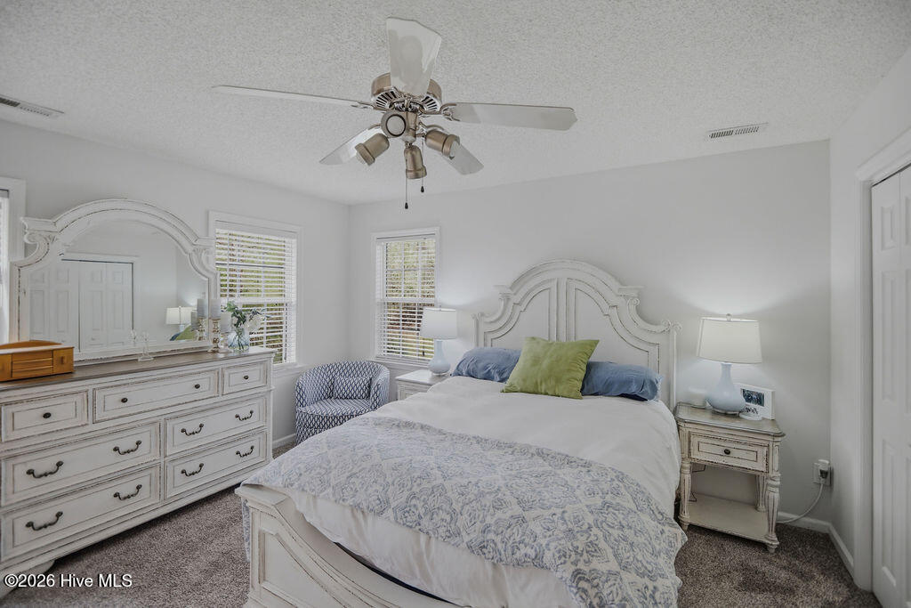 104 Dockside Drive