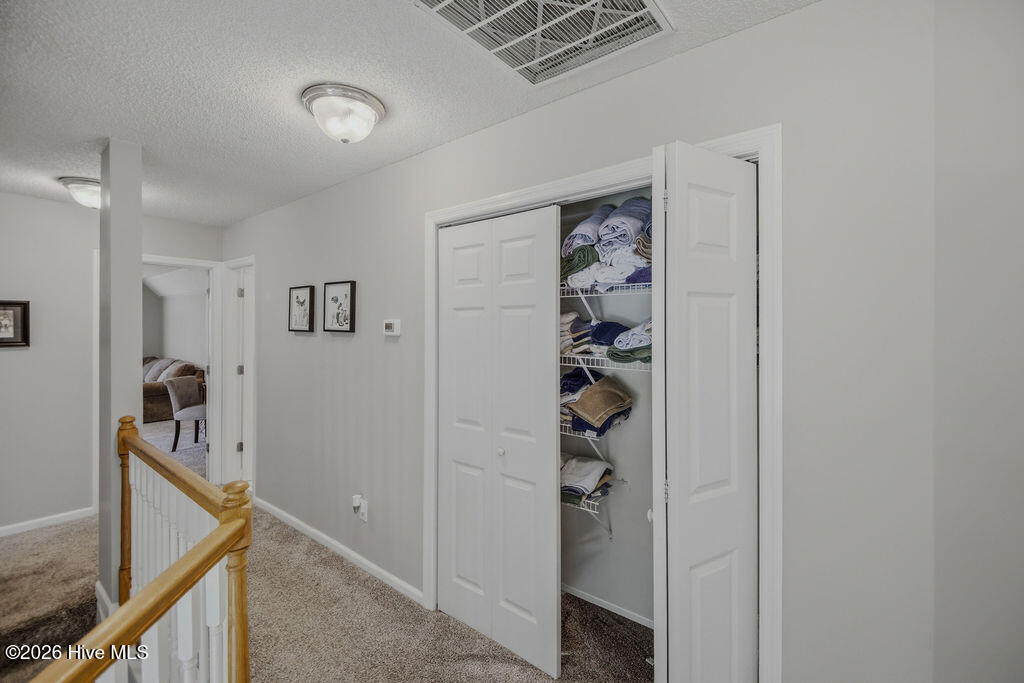 104 Dockside Drive