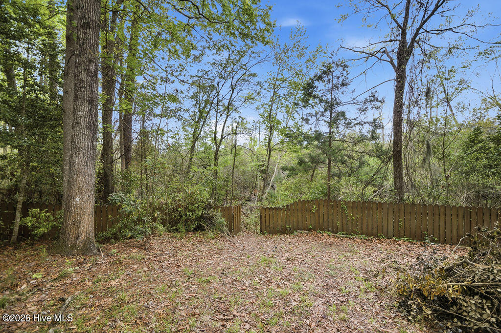 104 Dockside Drive
