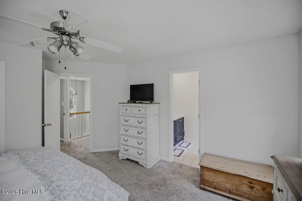 104 Dockside Drive