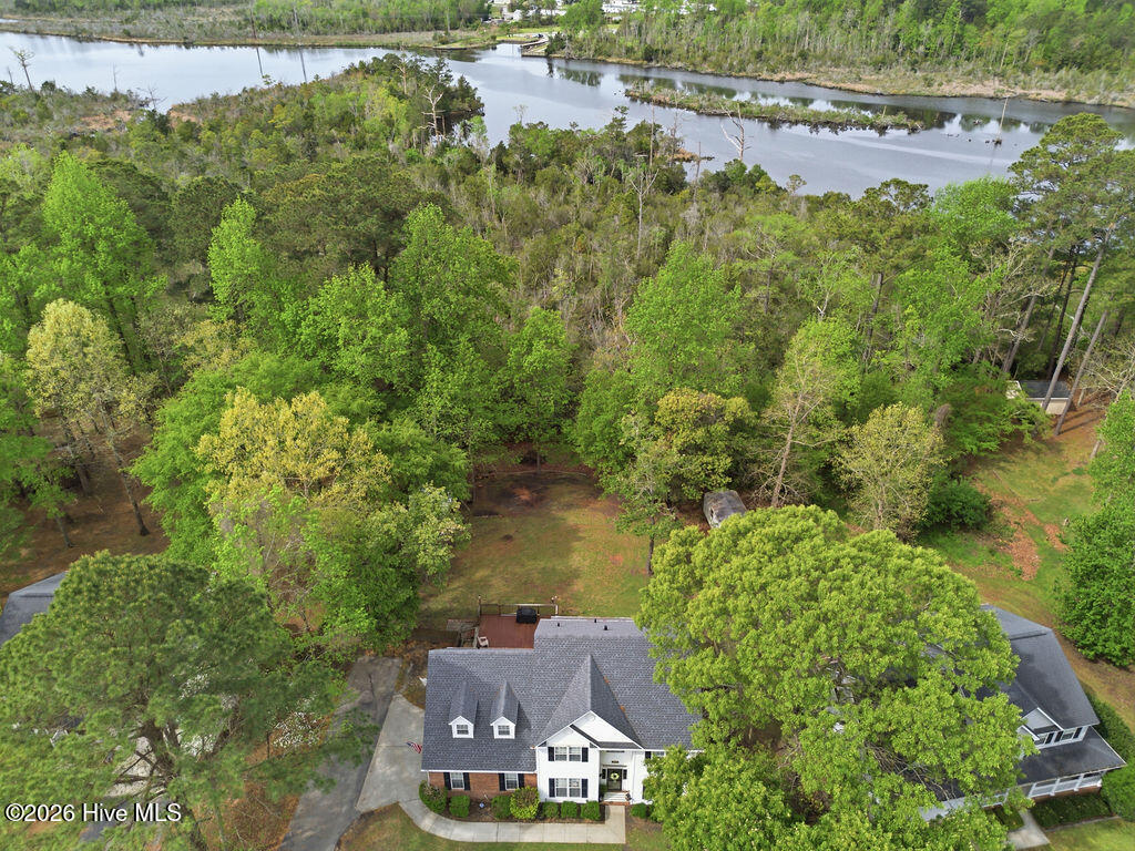 104 Dockside Drive