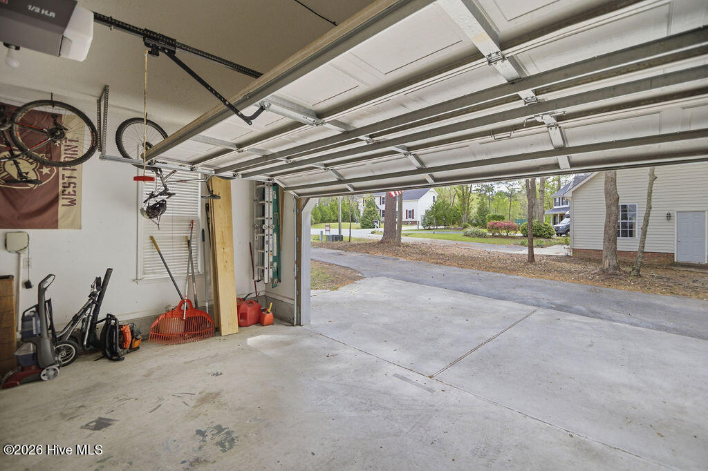 104 Dockside Drive