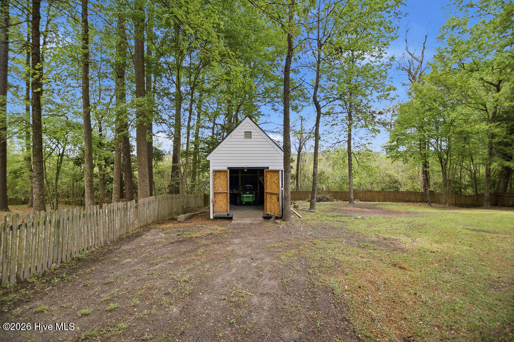 104 Dockside Drive