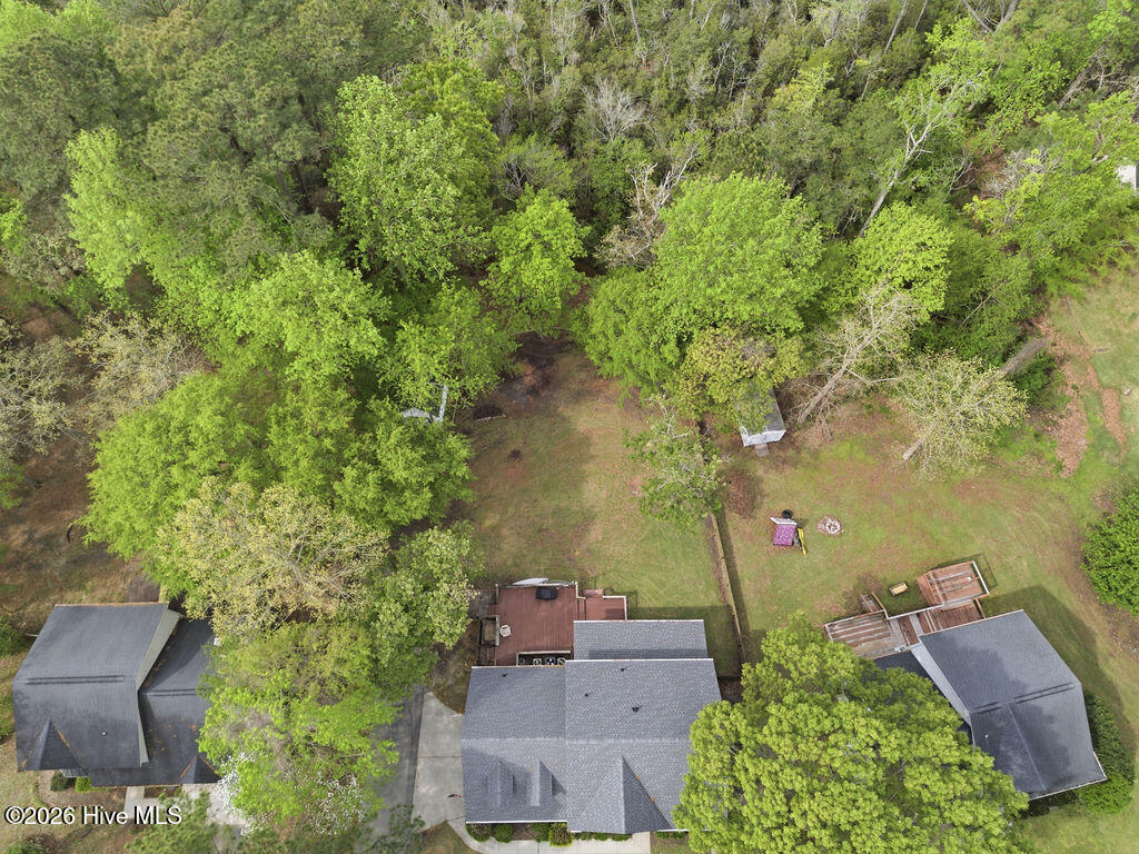 104 Dockside Drive