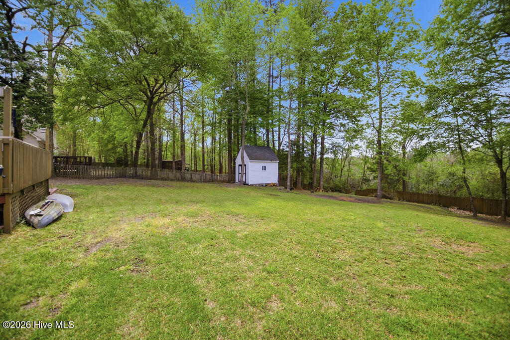 104 Dockside Drive