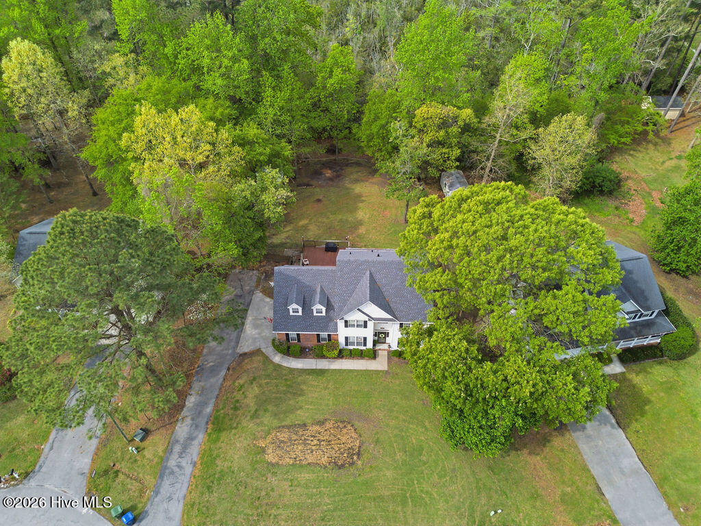 104 Dockside Drive