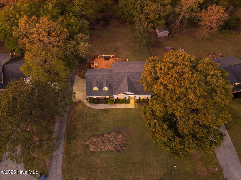 104 Dockside Drive