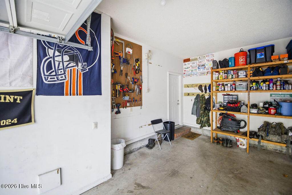 104 Dockside Drive
