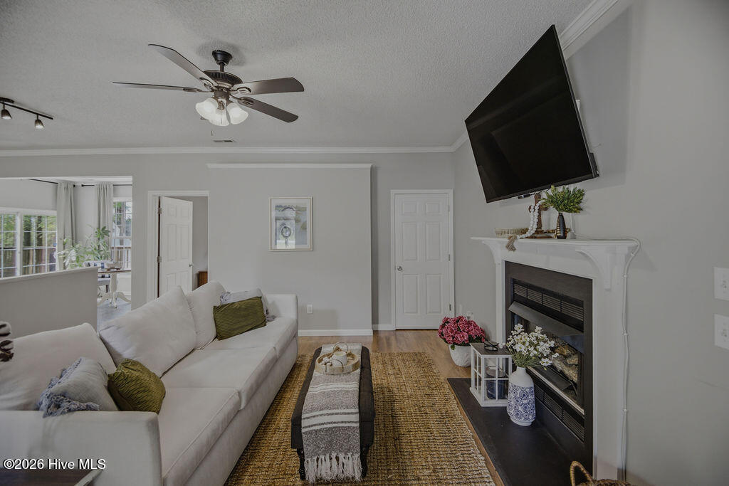 104 Dockside Drive