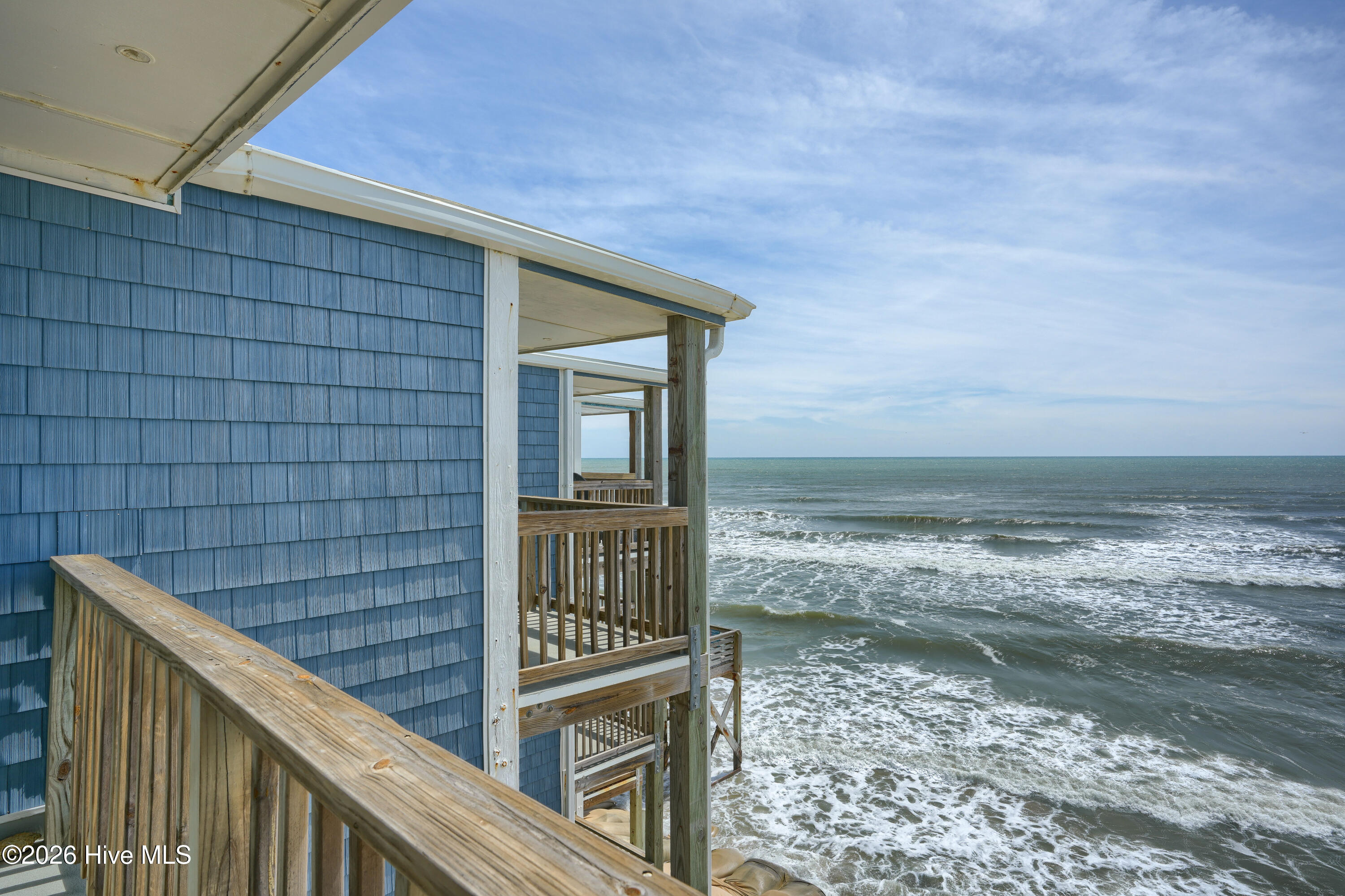 2264 New River Inlet Road Unit 309