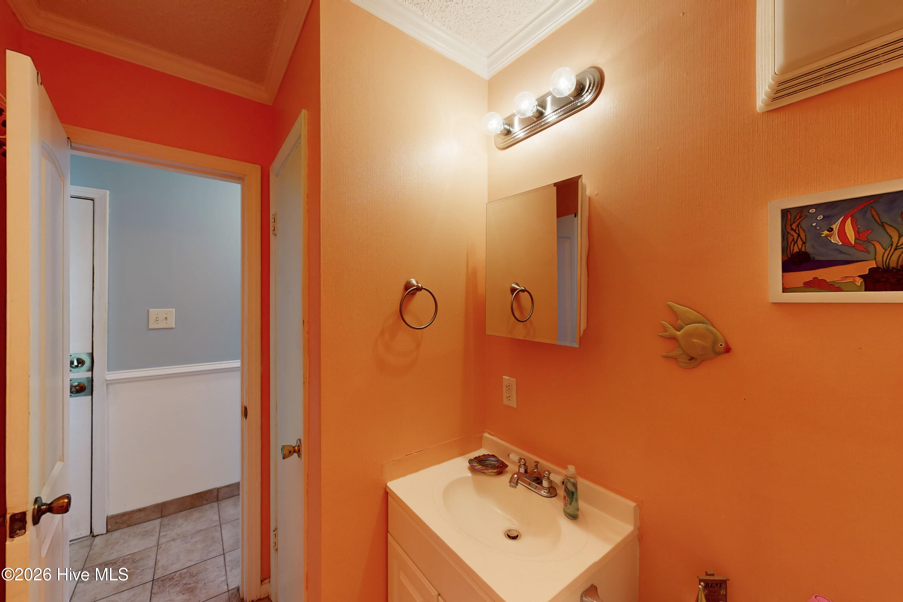 2264 New River Inlet Road Unit 309