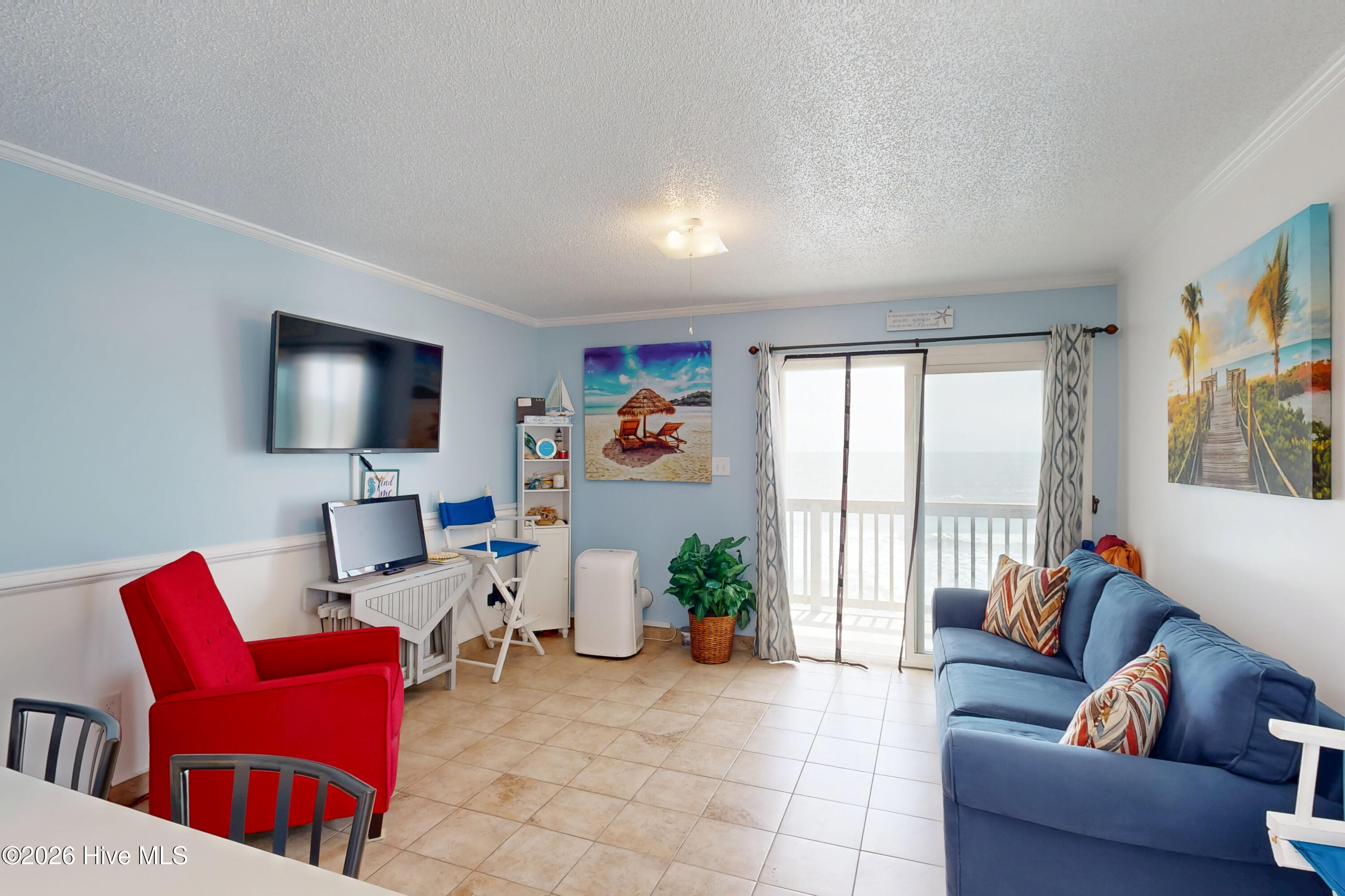 2264 New River Inlet Road Unit 309
