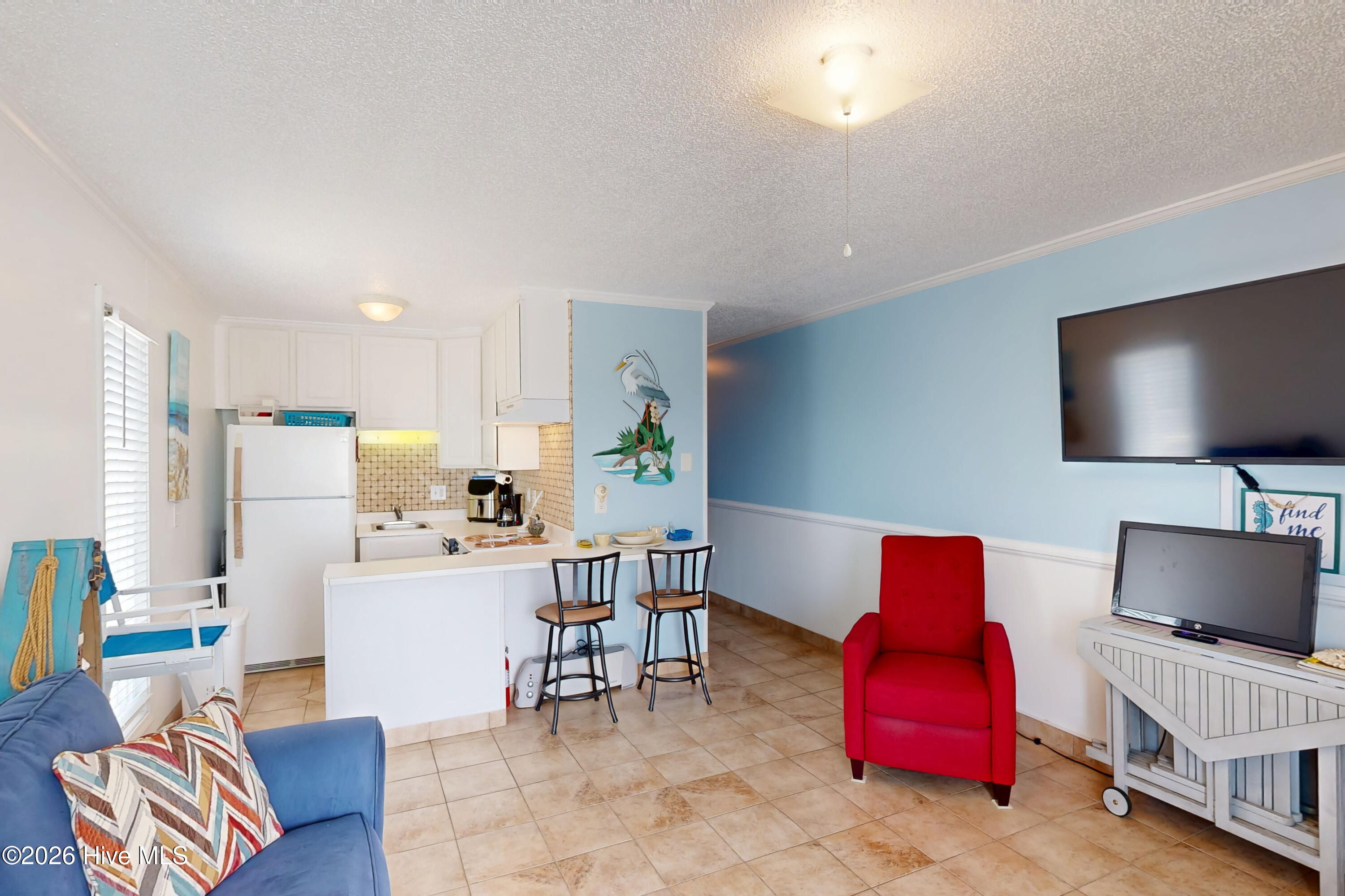 2264 New River Inlet Road Unit 309