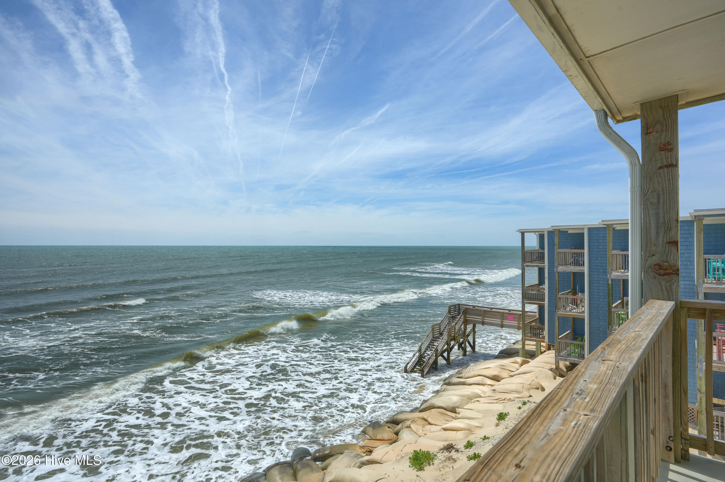 2264 New River Inlet Road Unit 309