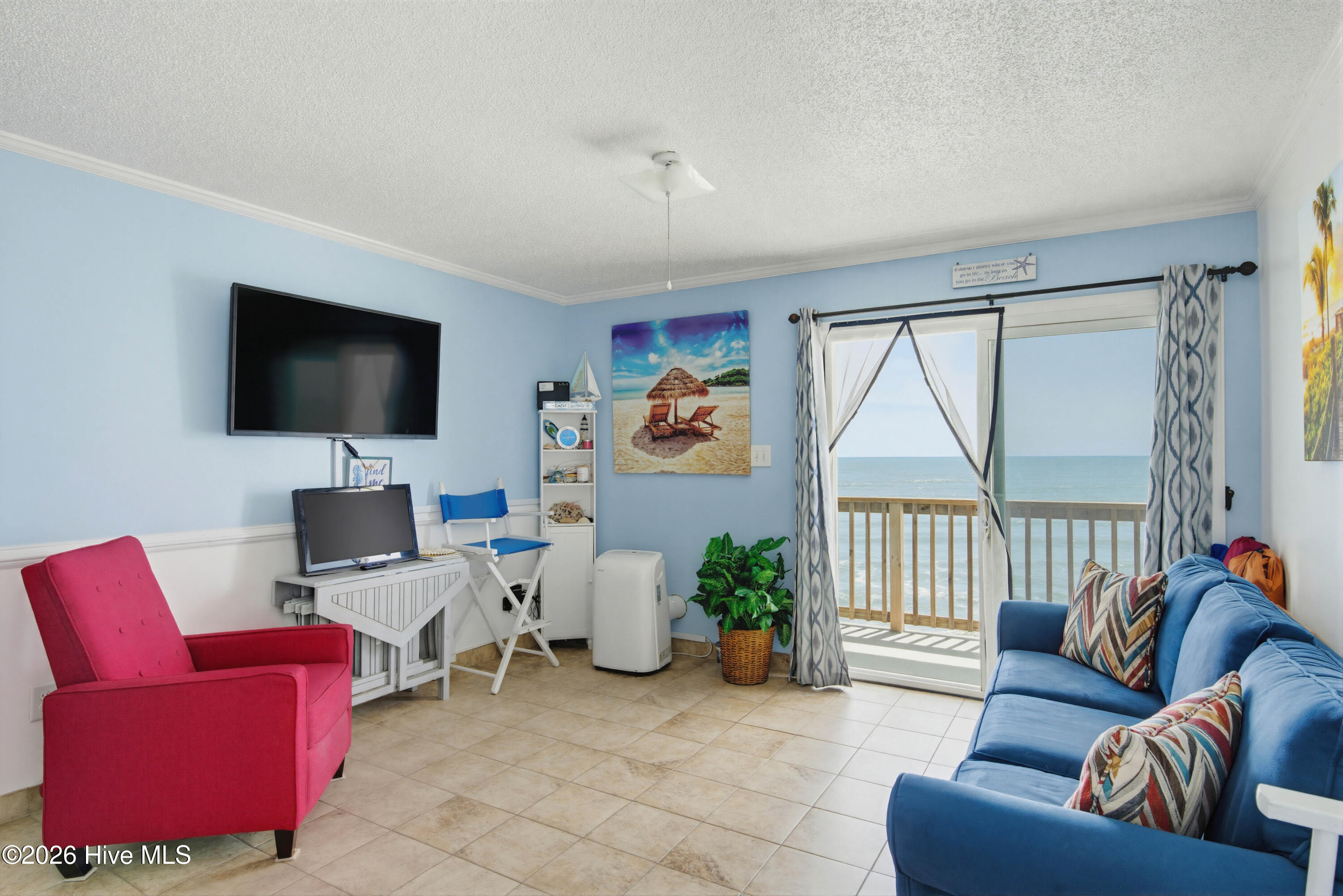 2264 New River Inlet Road Unit 309