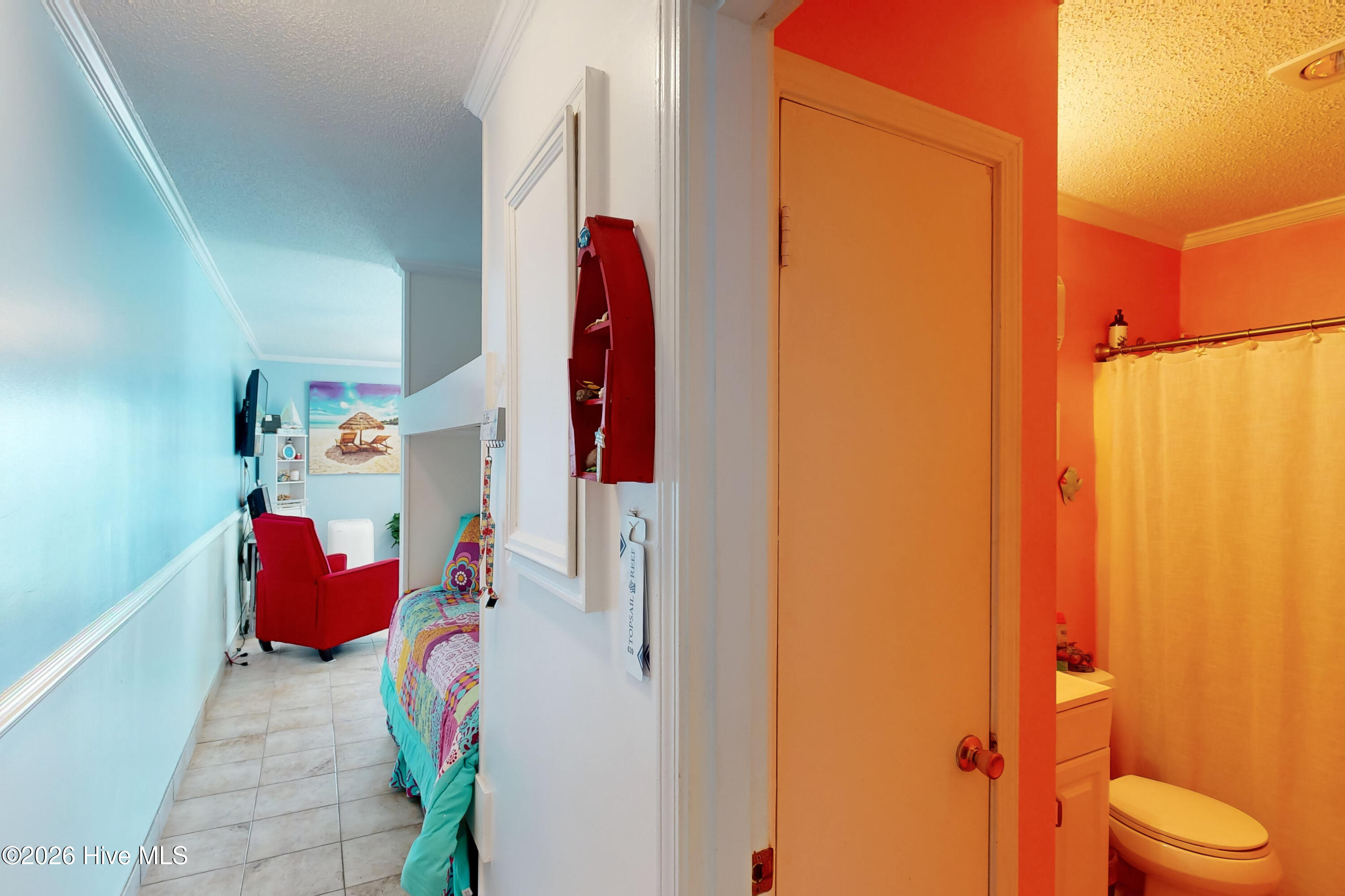 2264 New River Inlet Road Unit 309