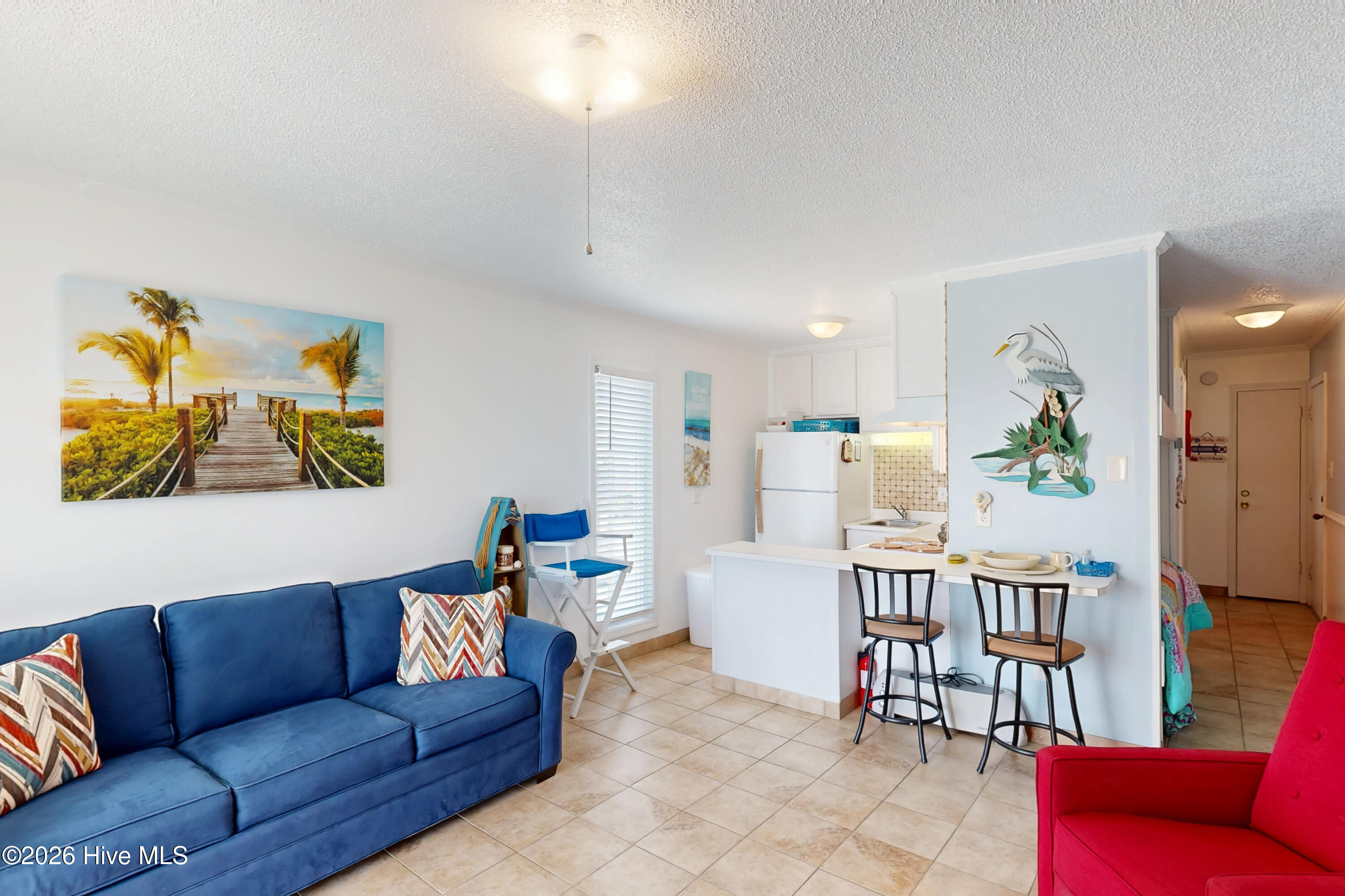 2264 New River Inlet Road Unit 309