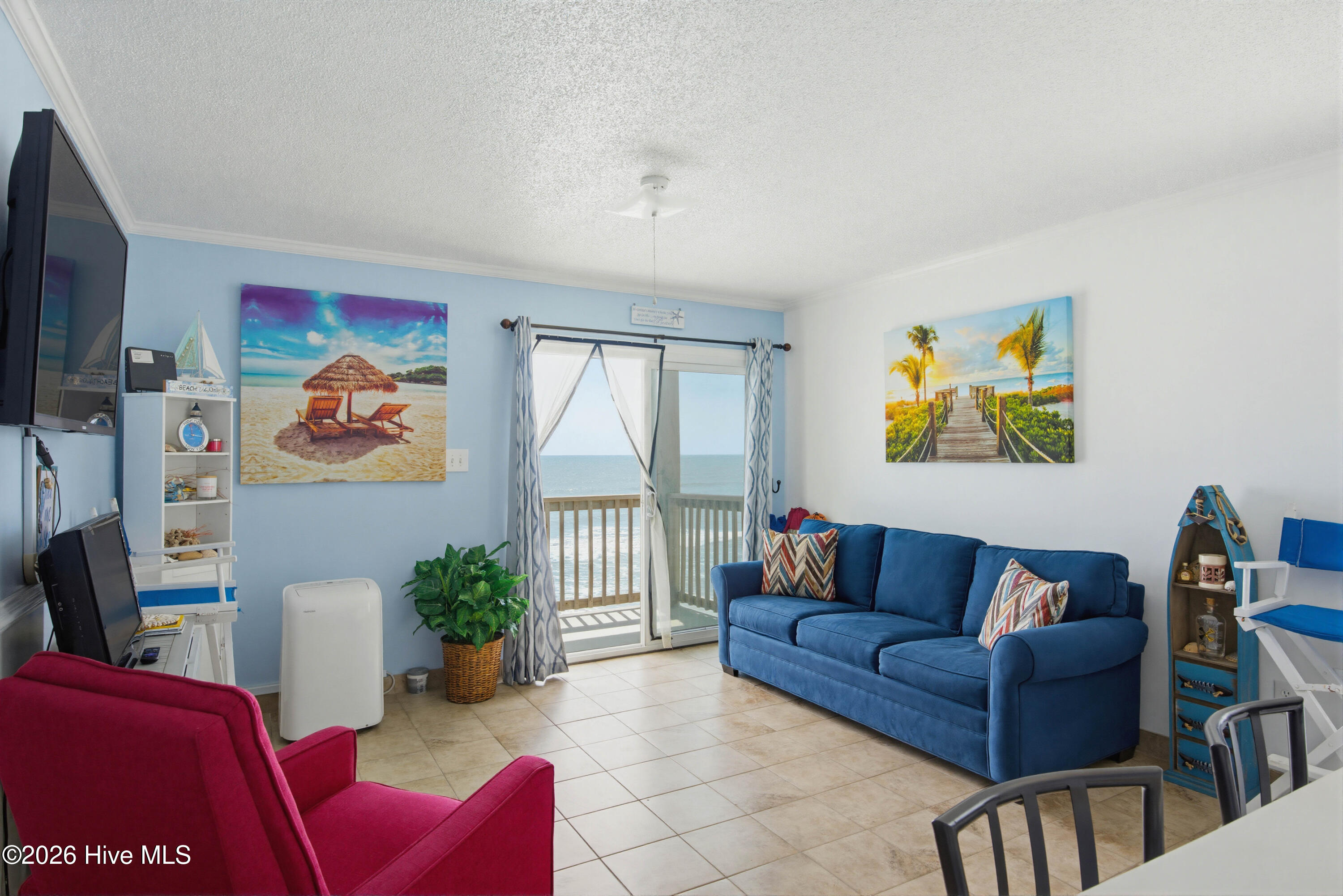 2264 New River Inlet Road Unit 309