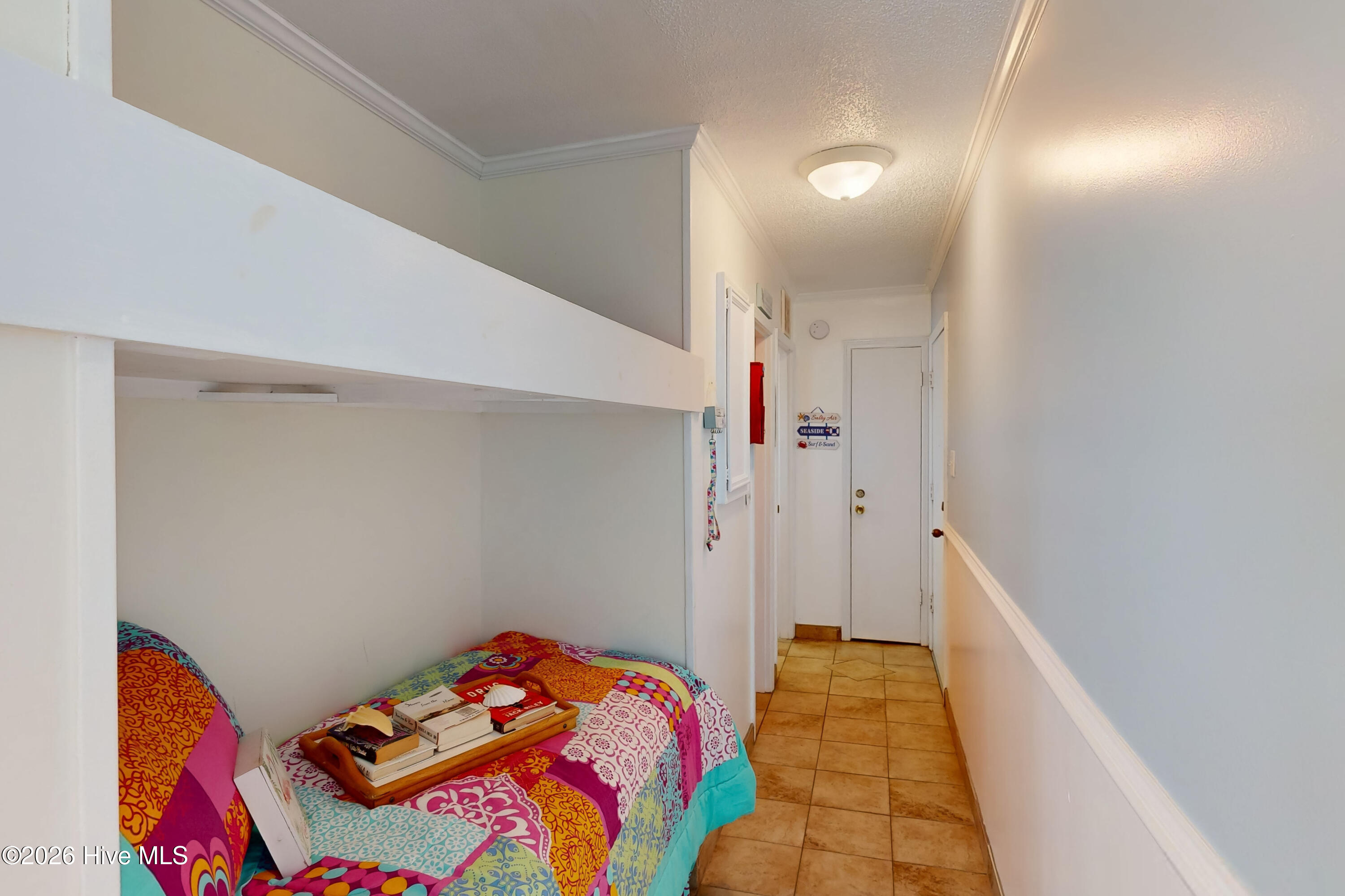 2264 New River Inlet Road Unit 309