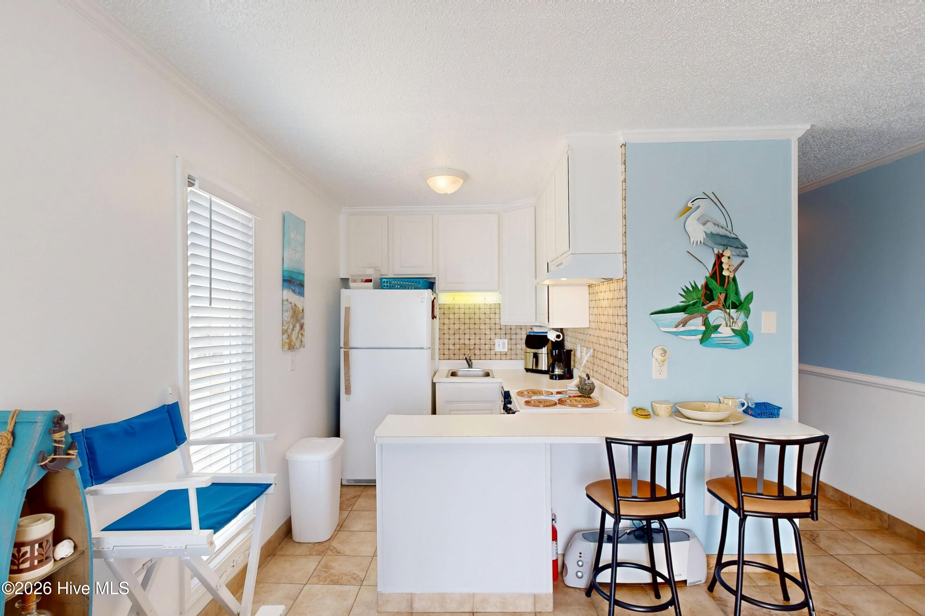 2264 New River Inlet Road Unit 309