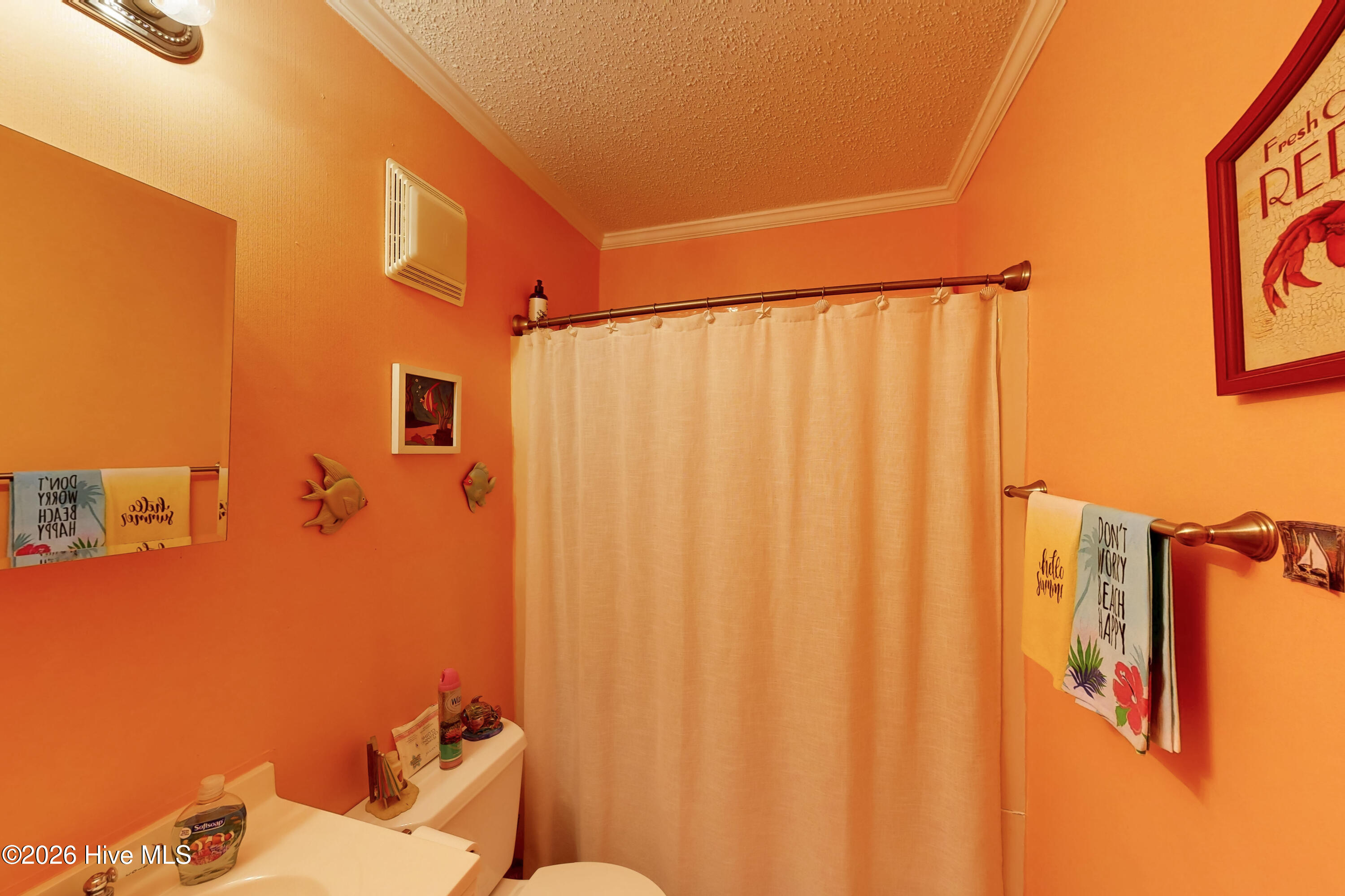 2264 New River Inlet Road Unit 309