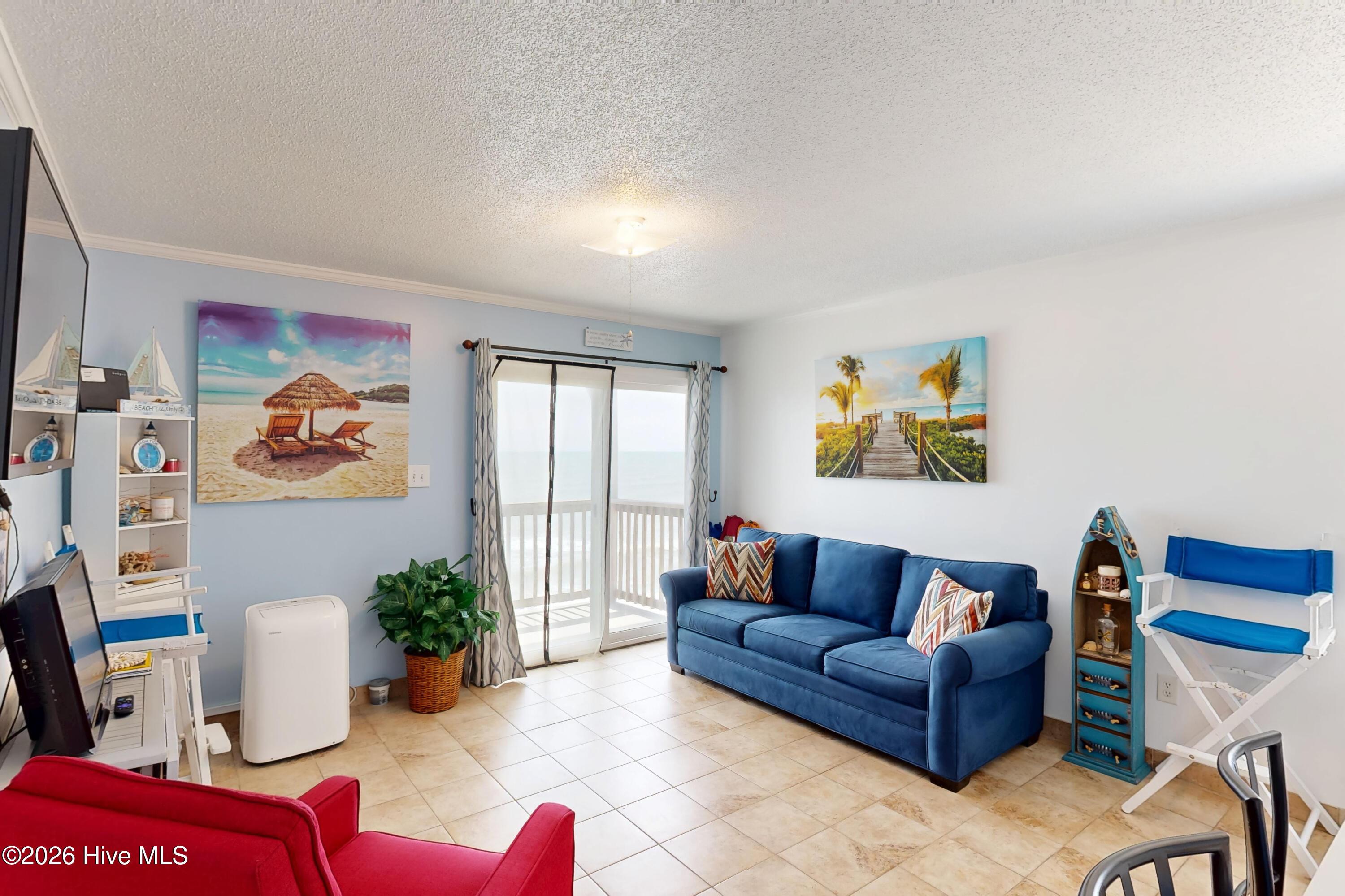 2264 New River Inlet Road Unit 309