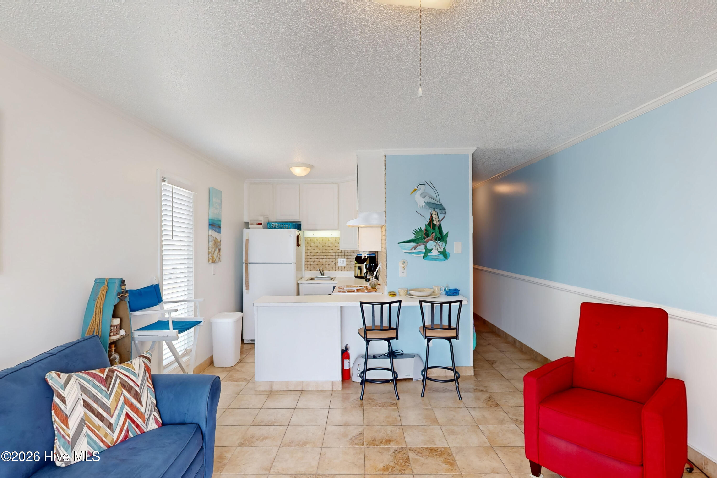 2264 New River Inlet Road Unit 309