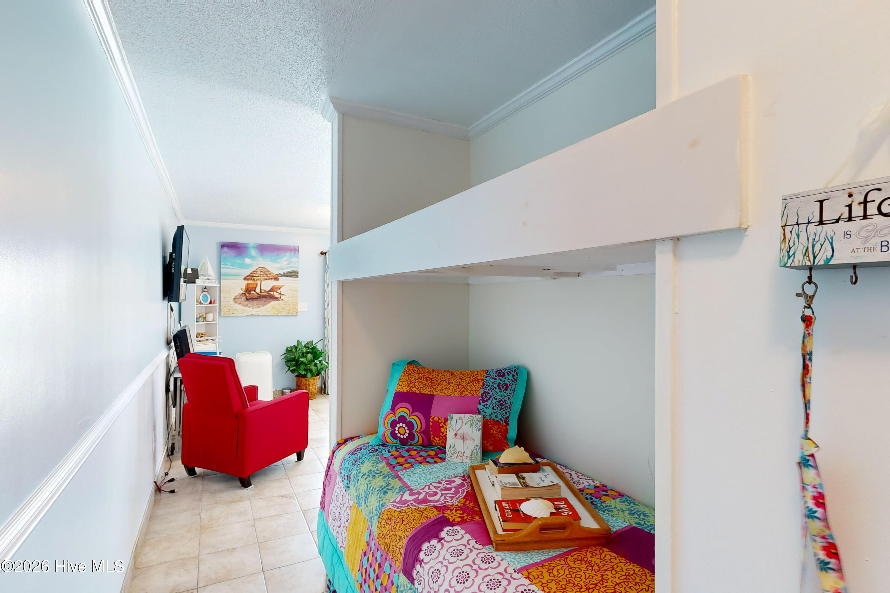 2264 New River Inlet Road Unit 309