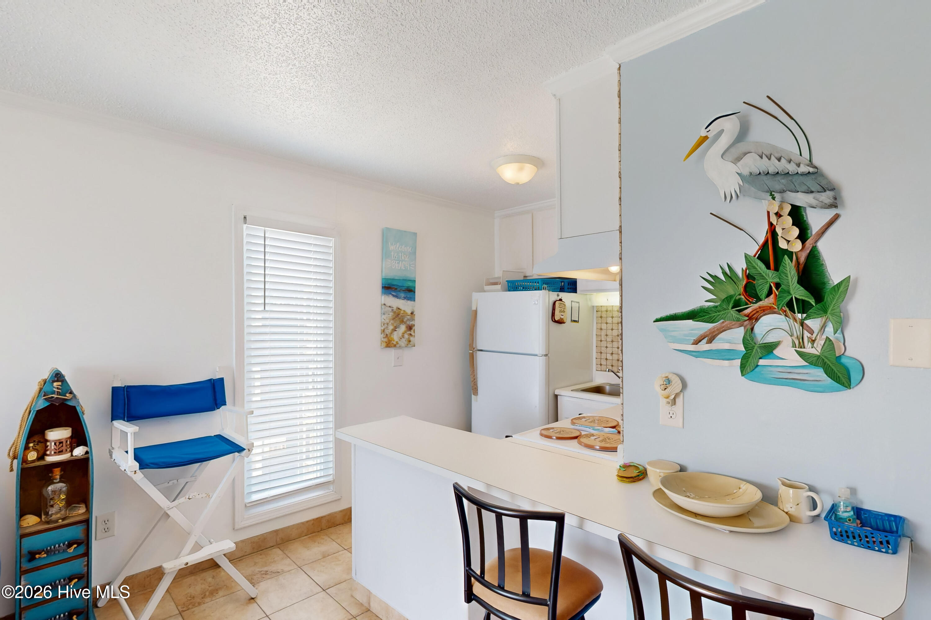 2264 New River Inlet Road Unit 309