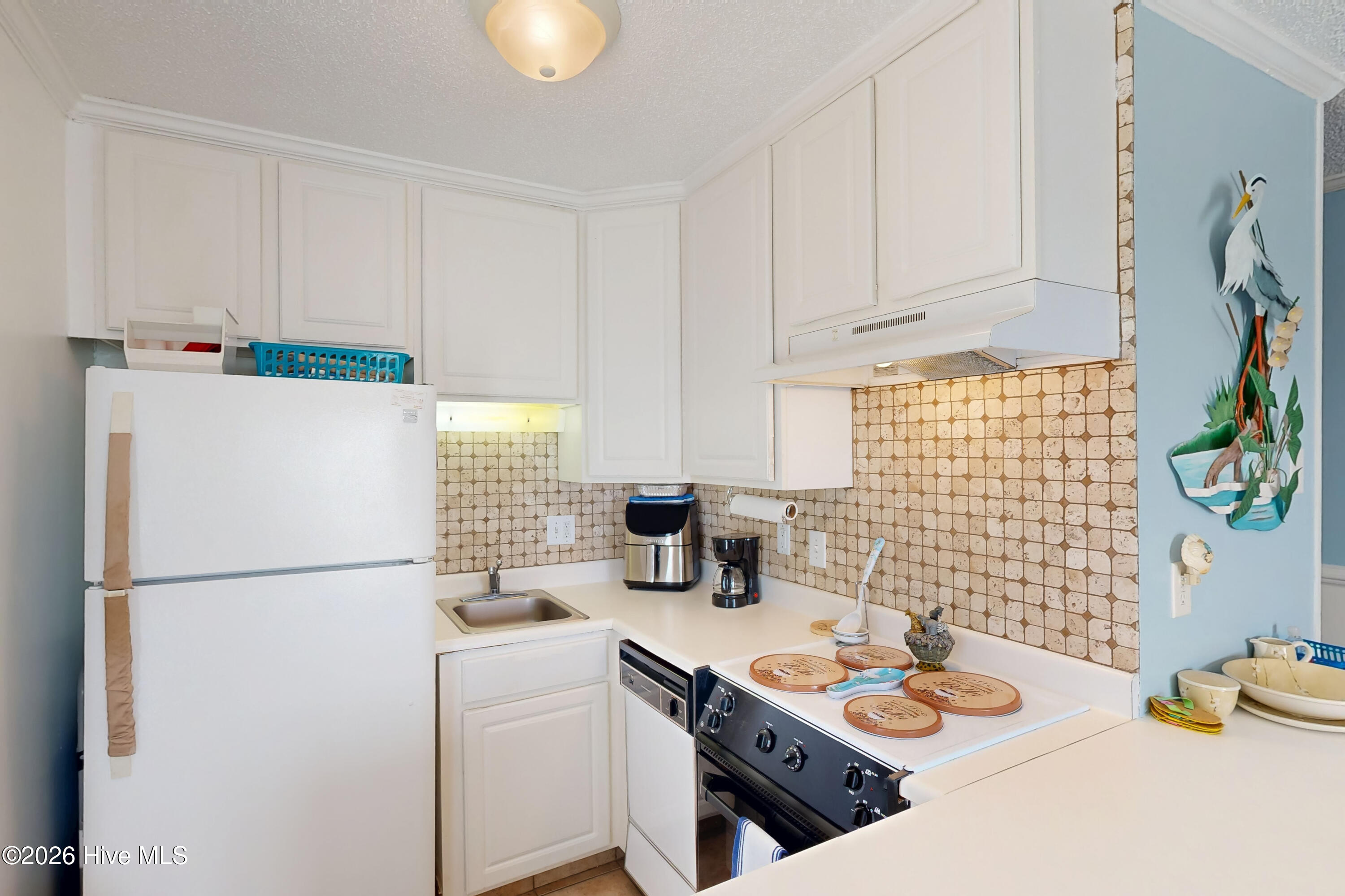 2264 New River Inlet Road Unit 309