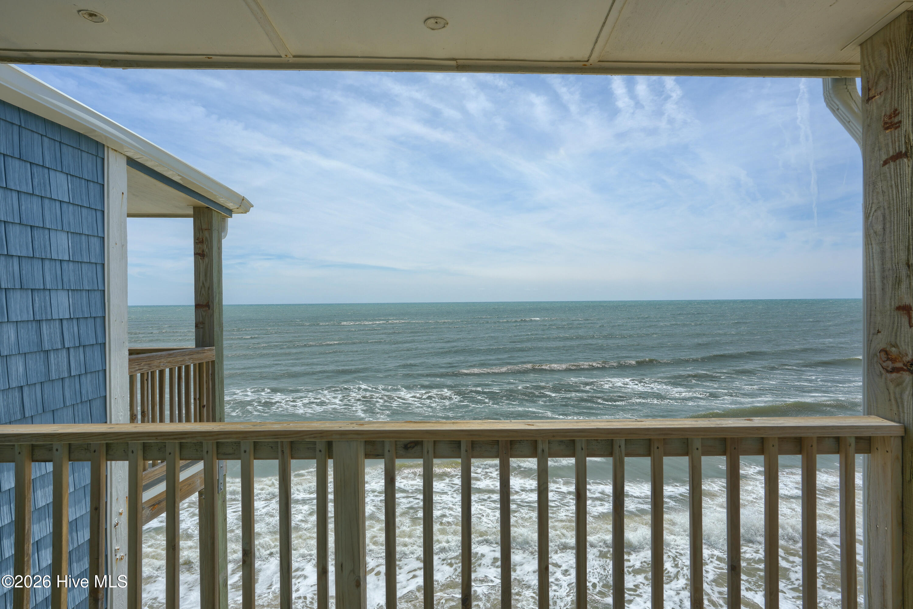 2264 New River Inlet Road Unit 309
