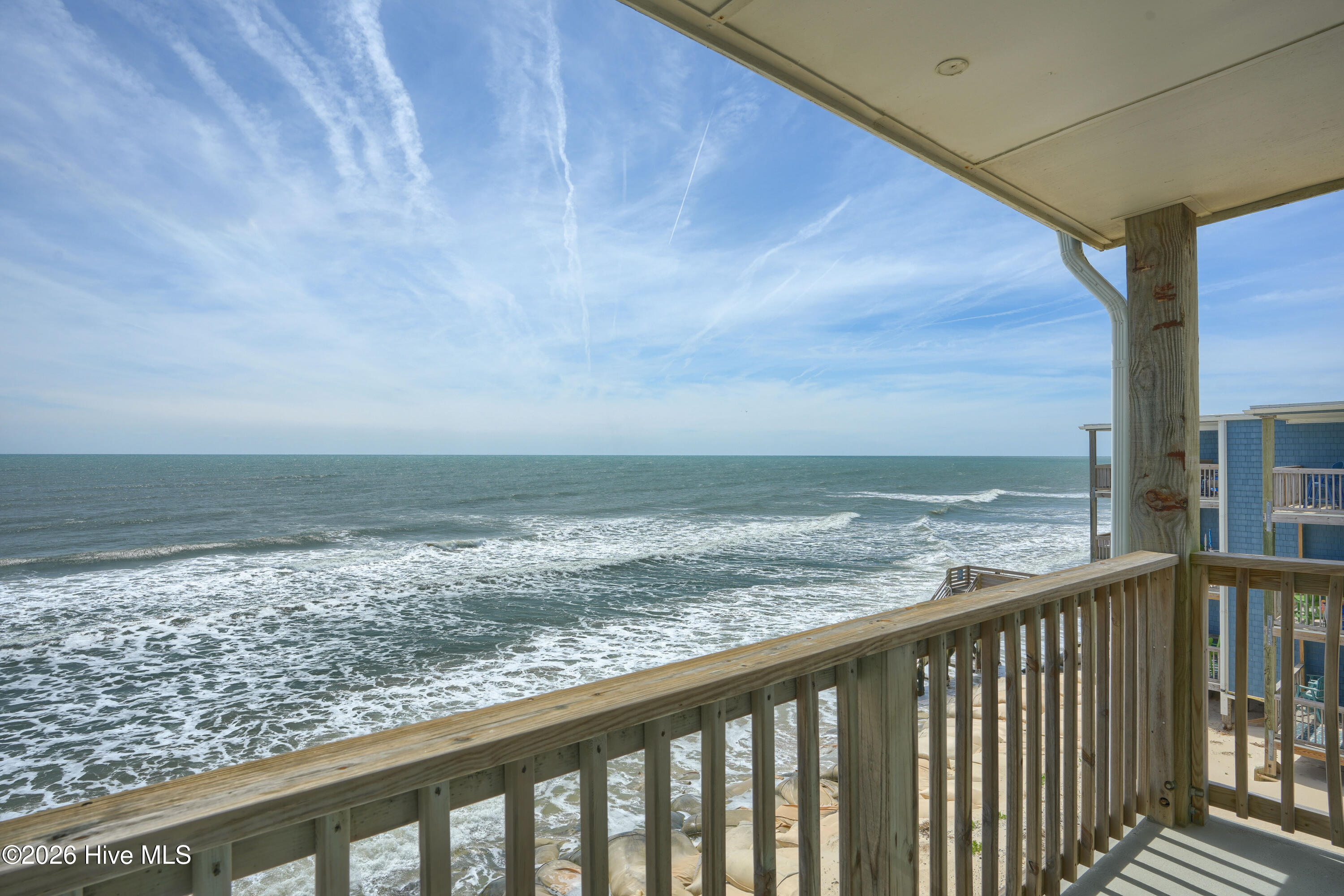 2264 New River Inlet Road Unit 309